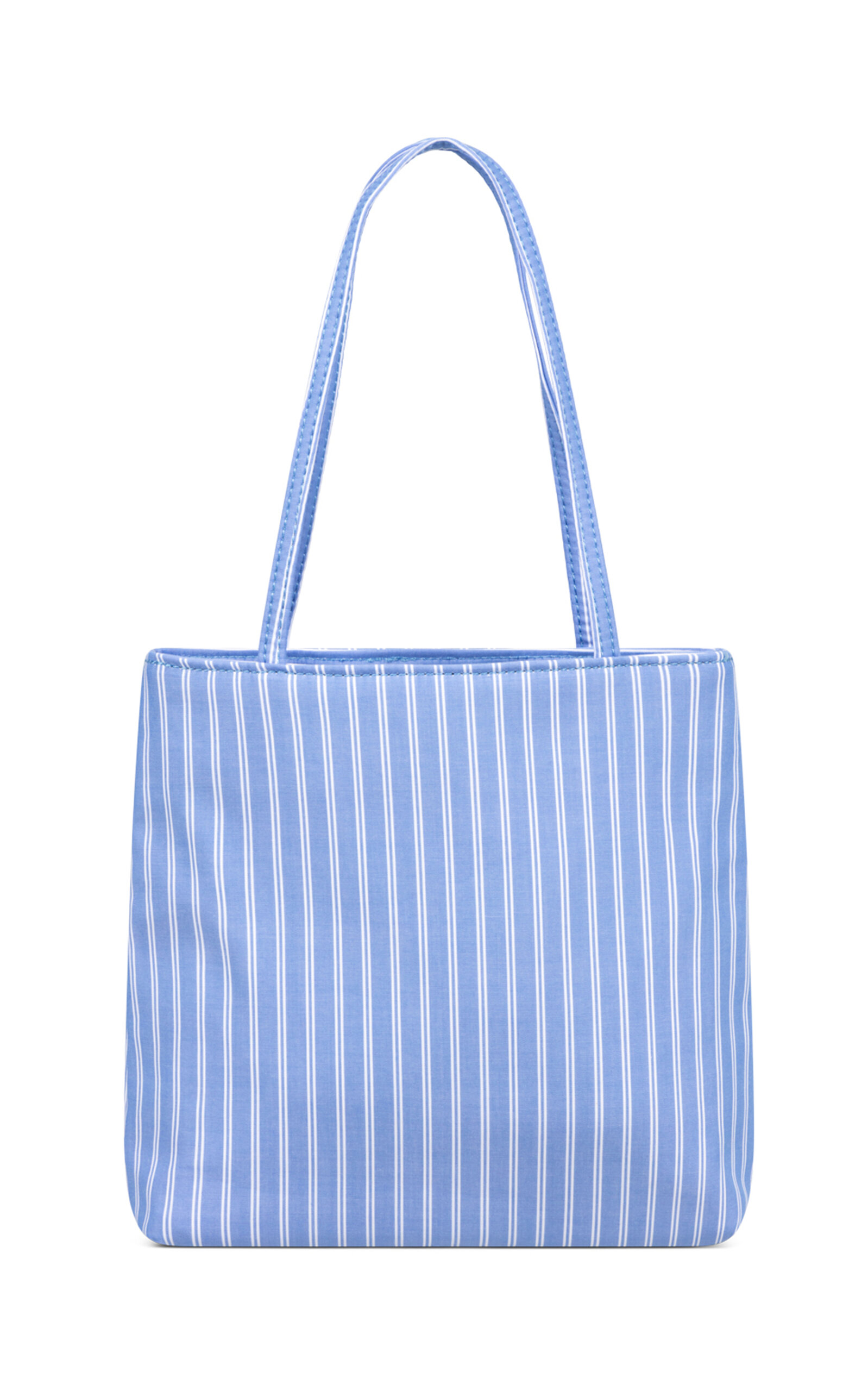 Bobbie Cotton  Bag