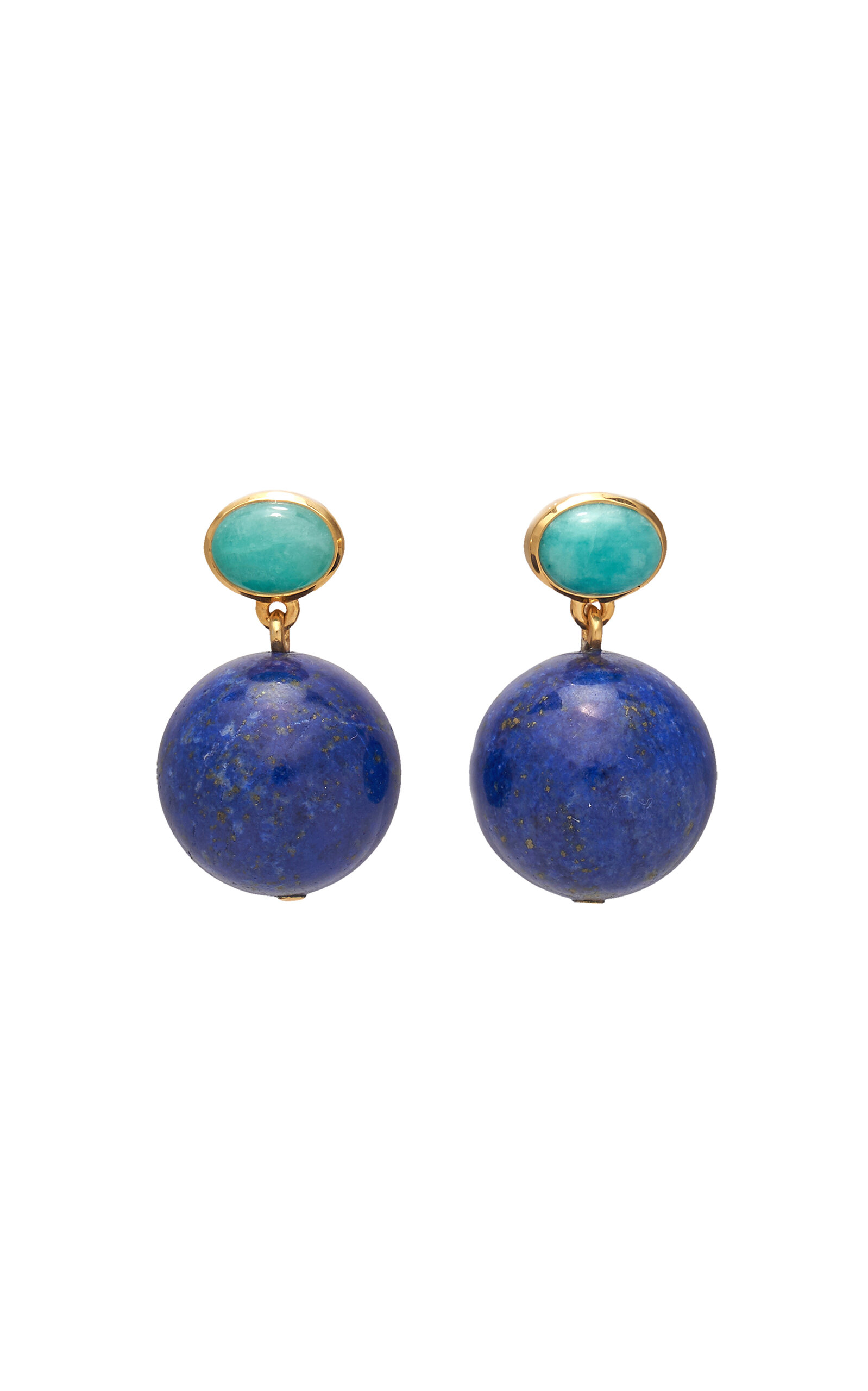 Umbria Earrings