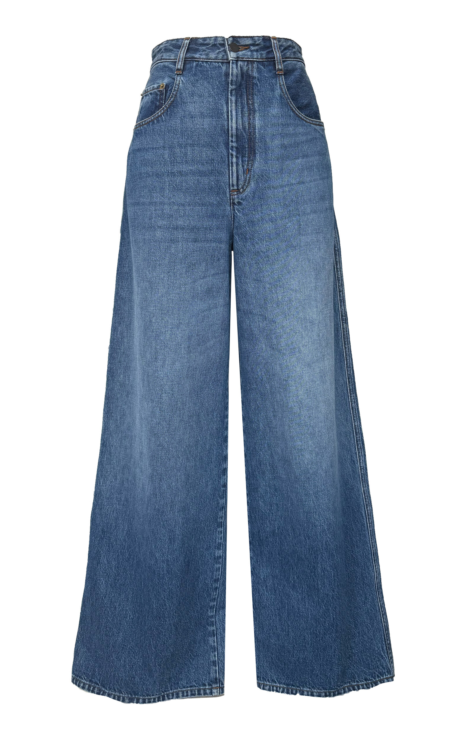 Winona Jeans