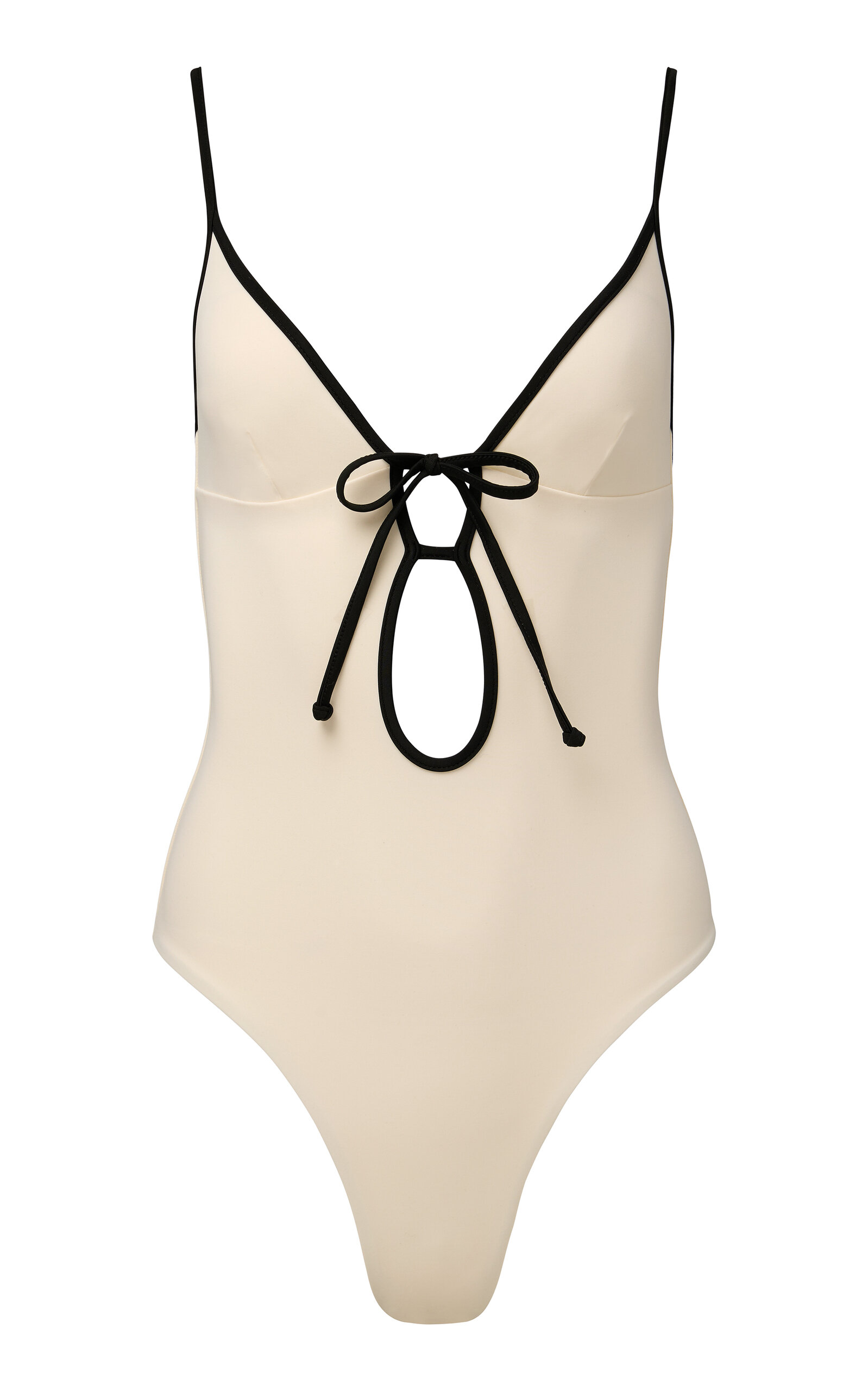 Soleil One Piece Swimsuit