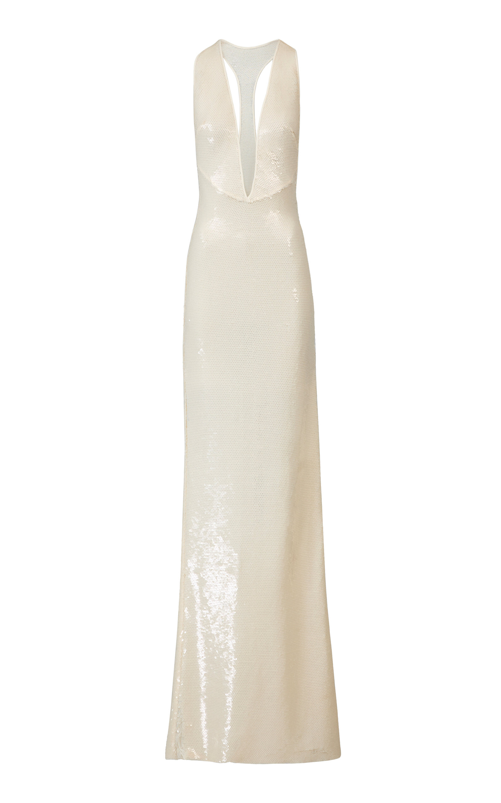 Olympia Narcisse Dress