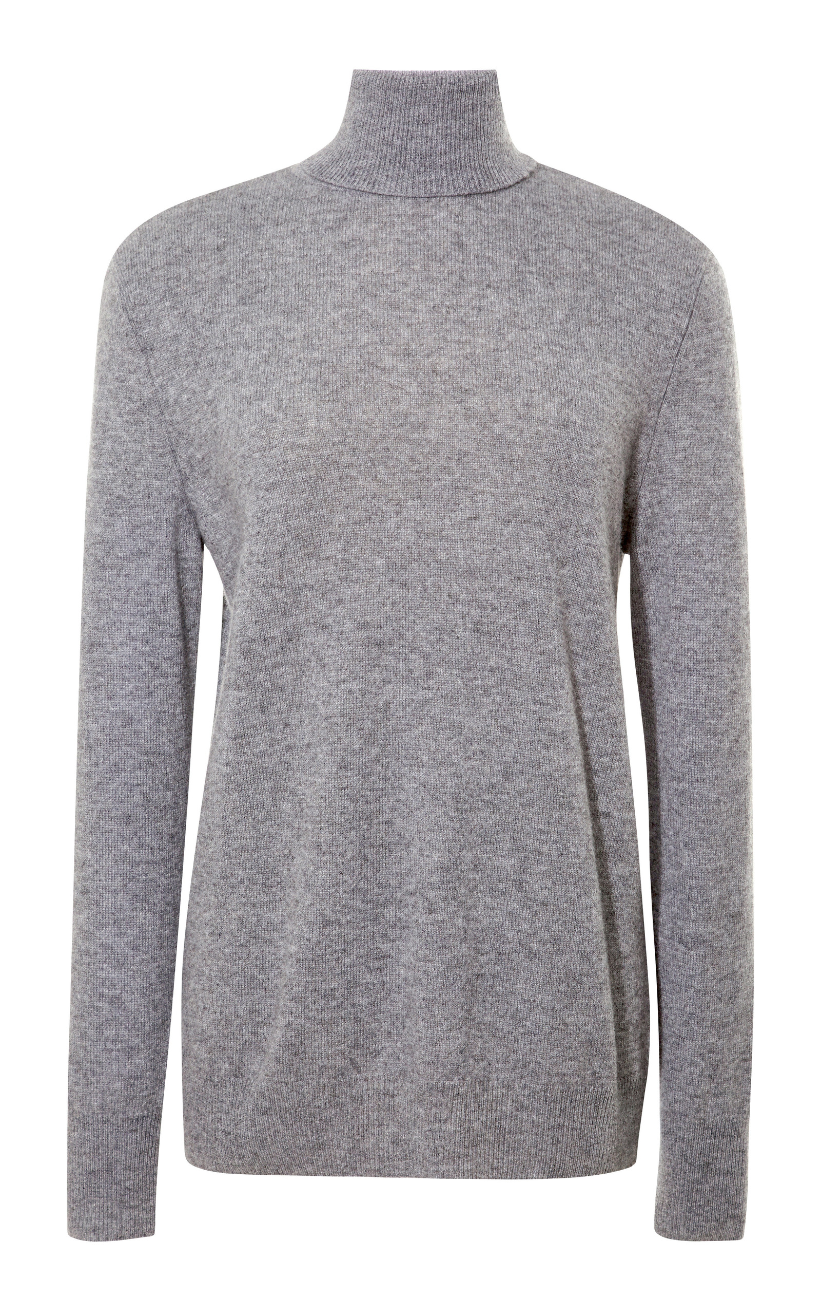 Oscar Cashmere Turtleneck by Equipment | Moda Operandi