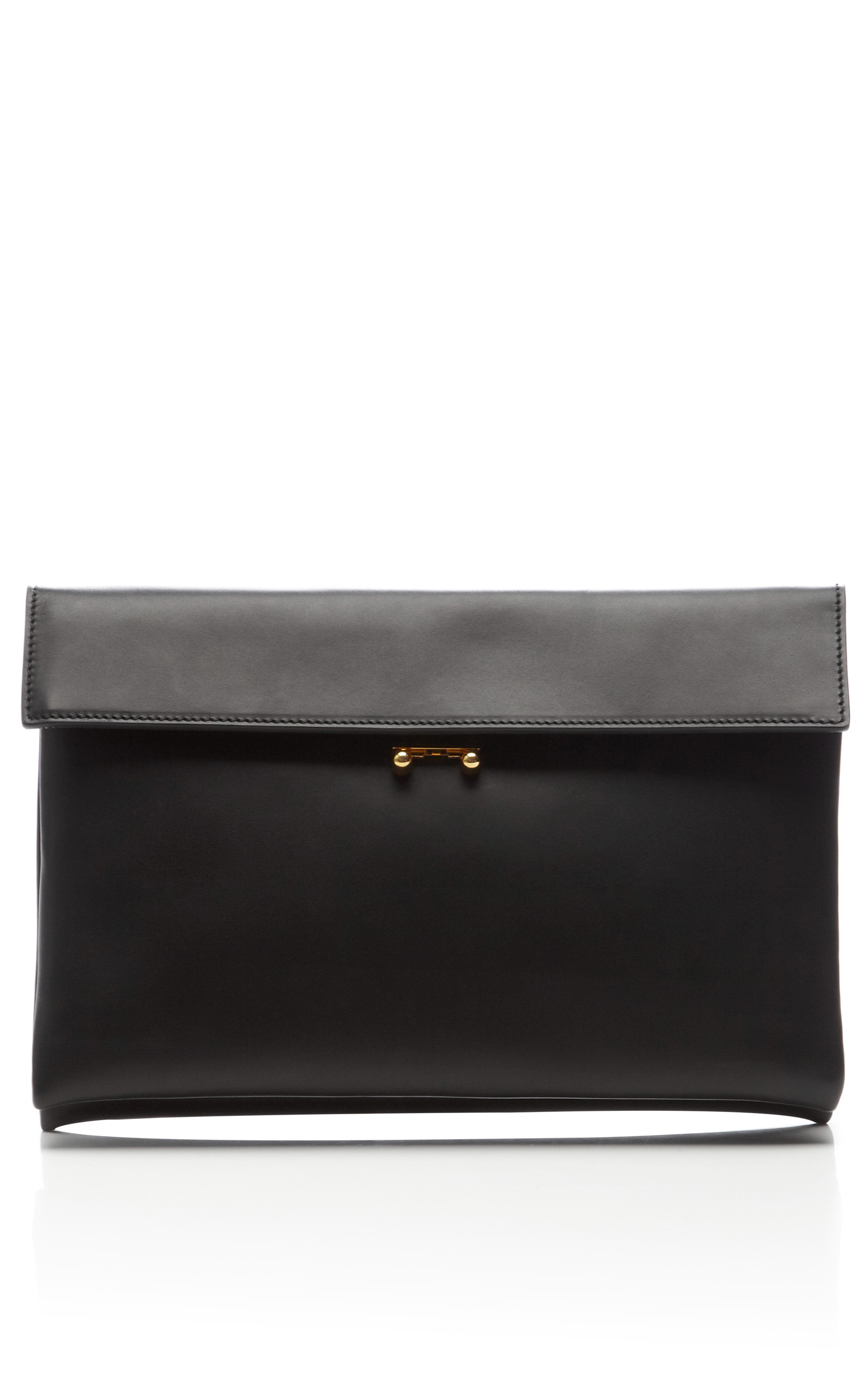 marni pochette bag