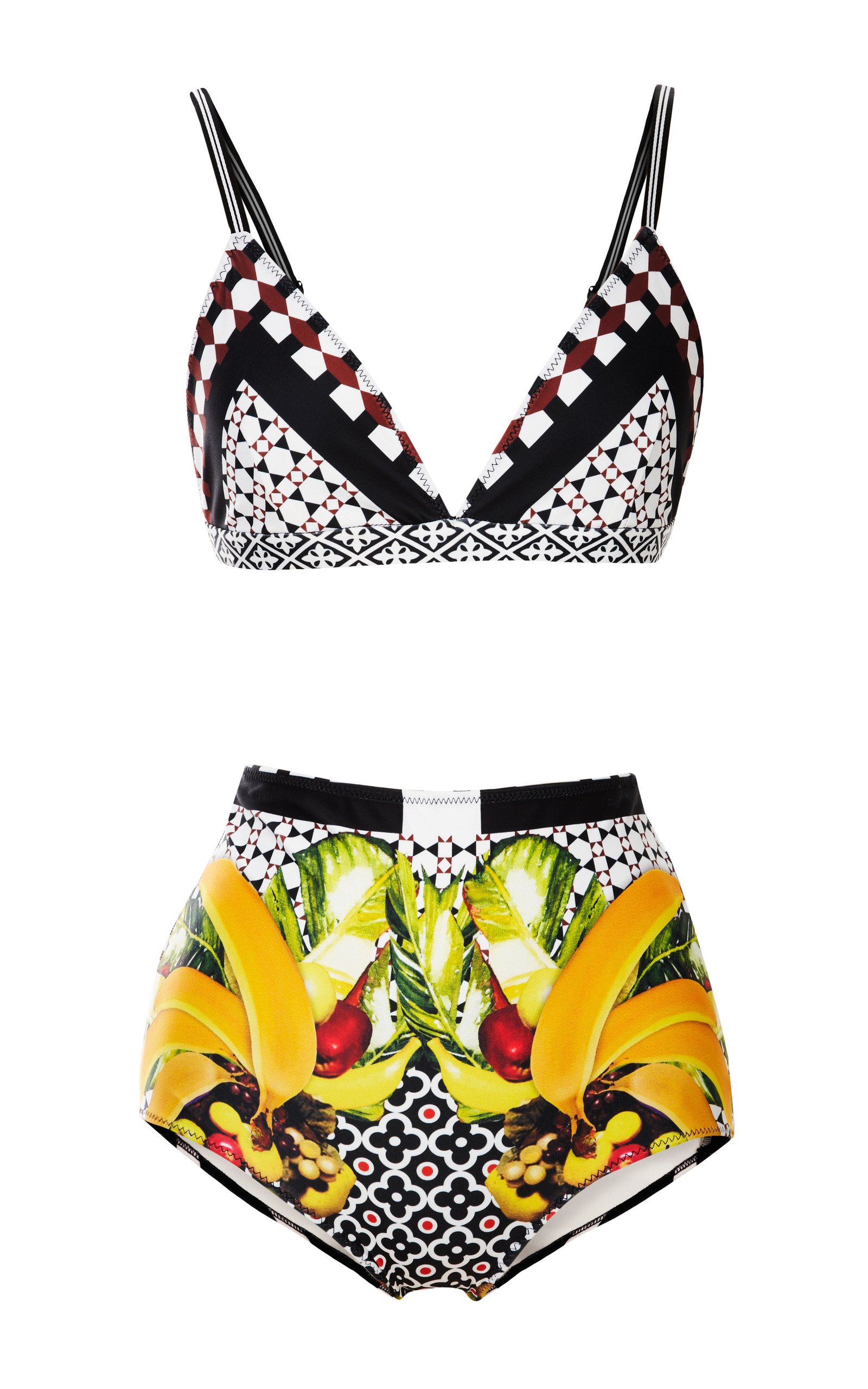 moda operandi swimwear