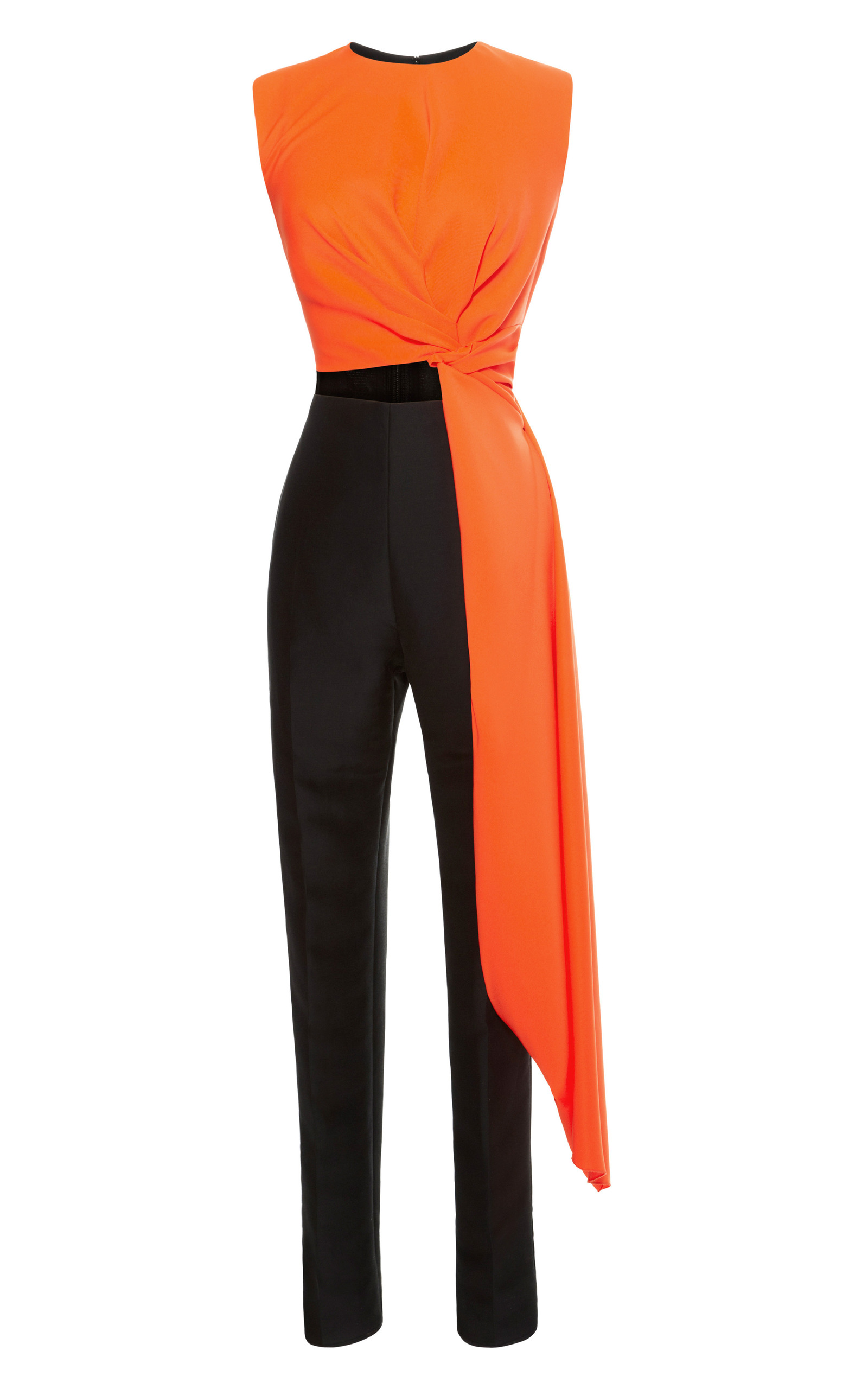 roksanda jumpsuit