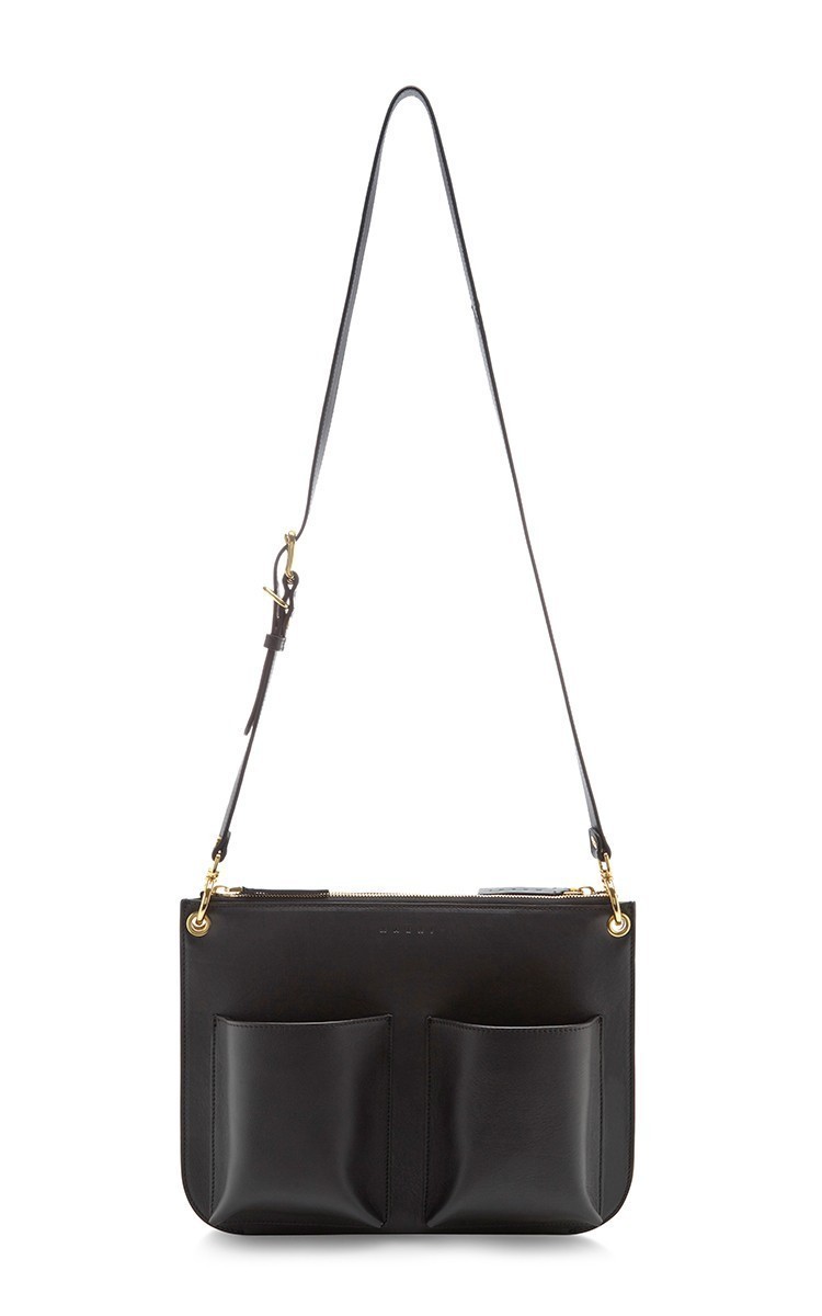 marni bandoleer bag