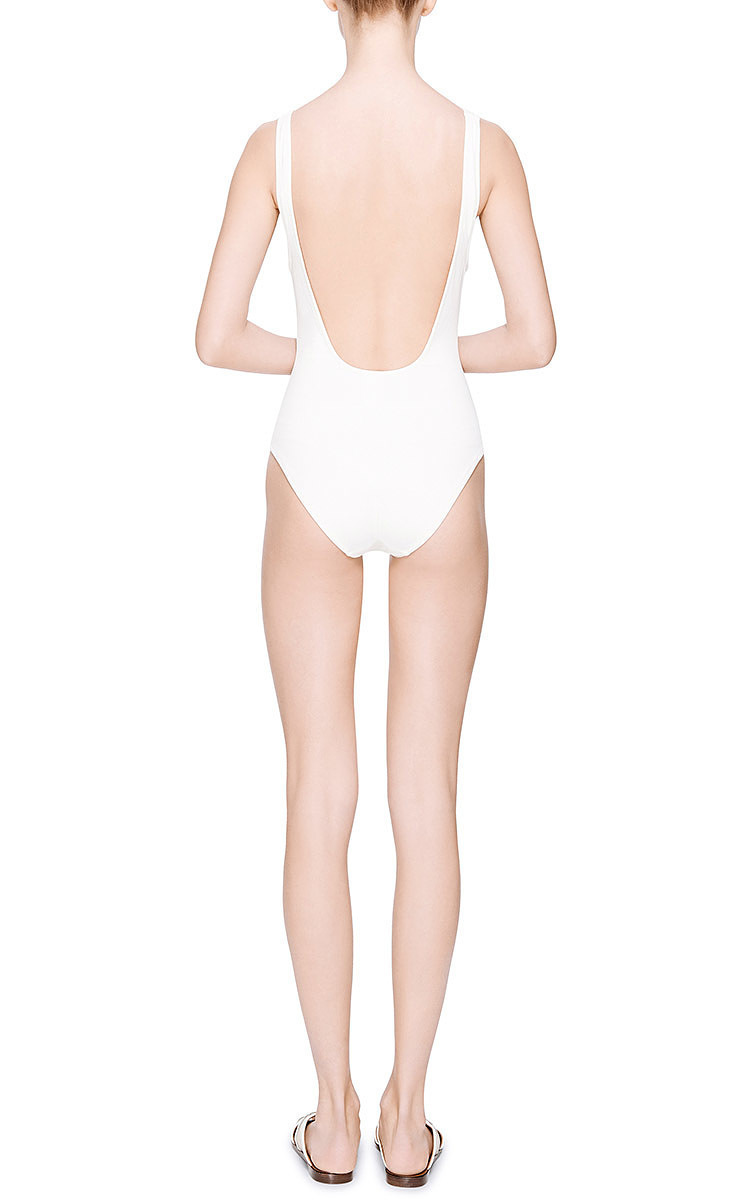 bonds womens swimwear