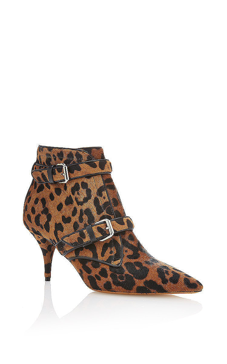 tabitha simmons leopard boots