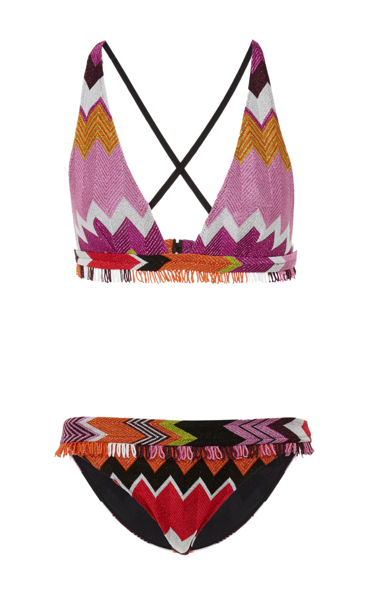 missoni swimwear sale