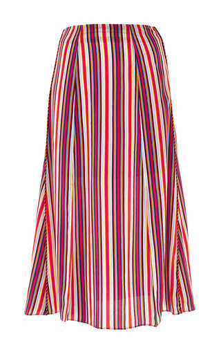 Leoni Skirt by Alexis | Moda Operandi