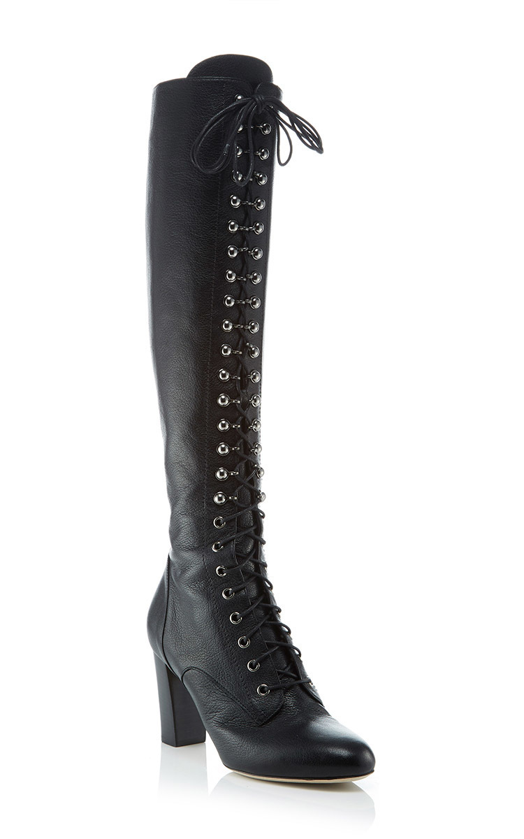 philosophy di lorenzo serafini boots