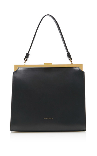 mansur gavriel elegant bag sale