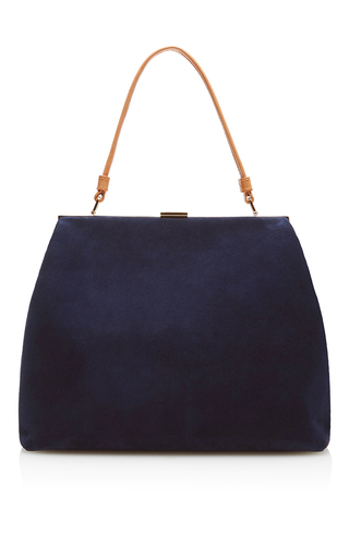 mansur gavriel elegant bag sale