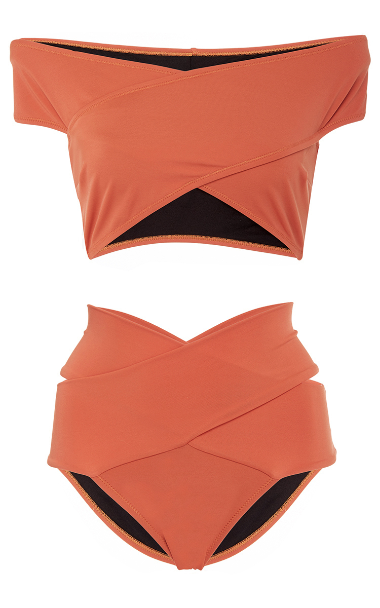 moda operandi swimwear