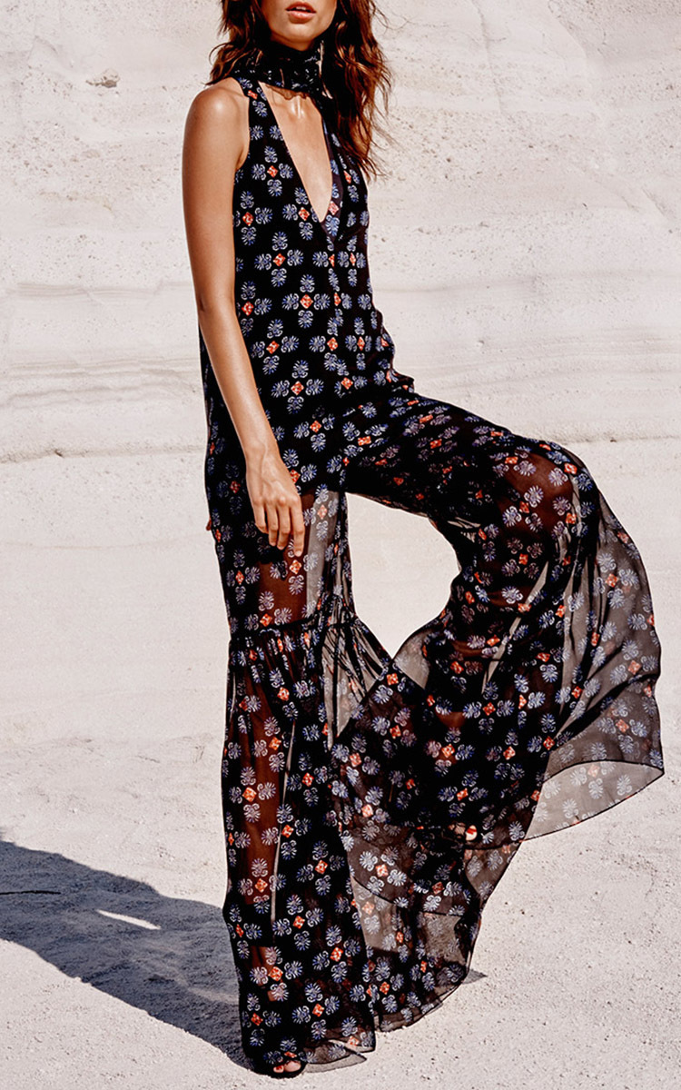 caroline constas jumpsuit