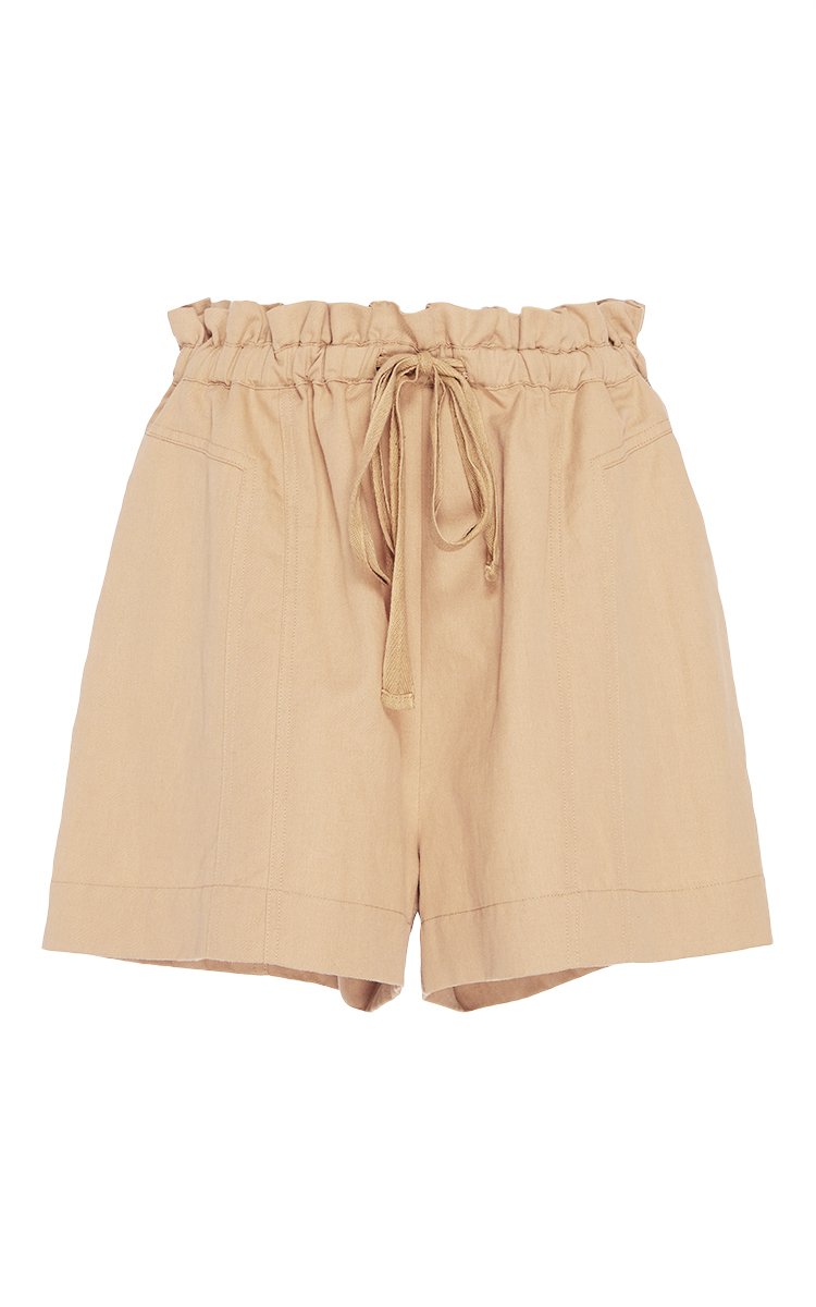 ulla johnson shorts