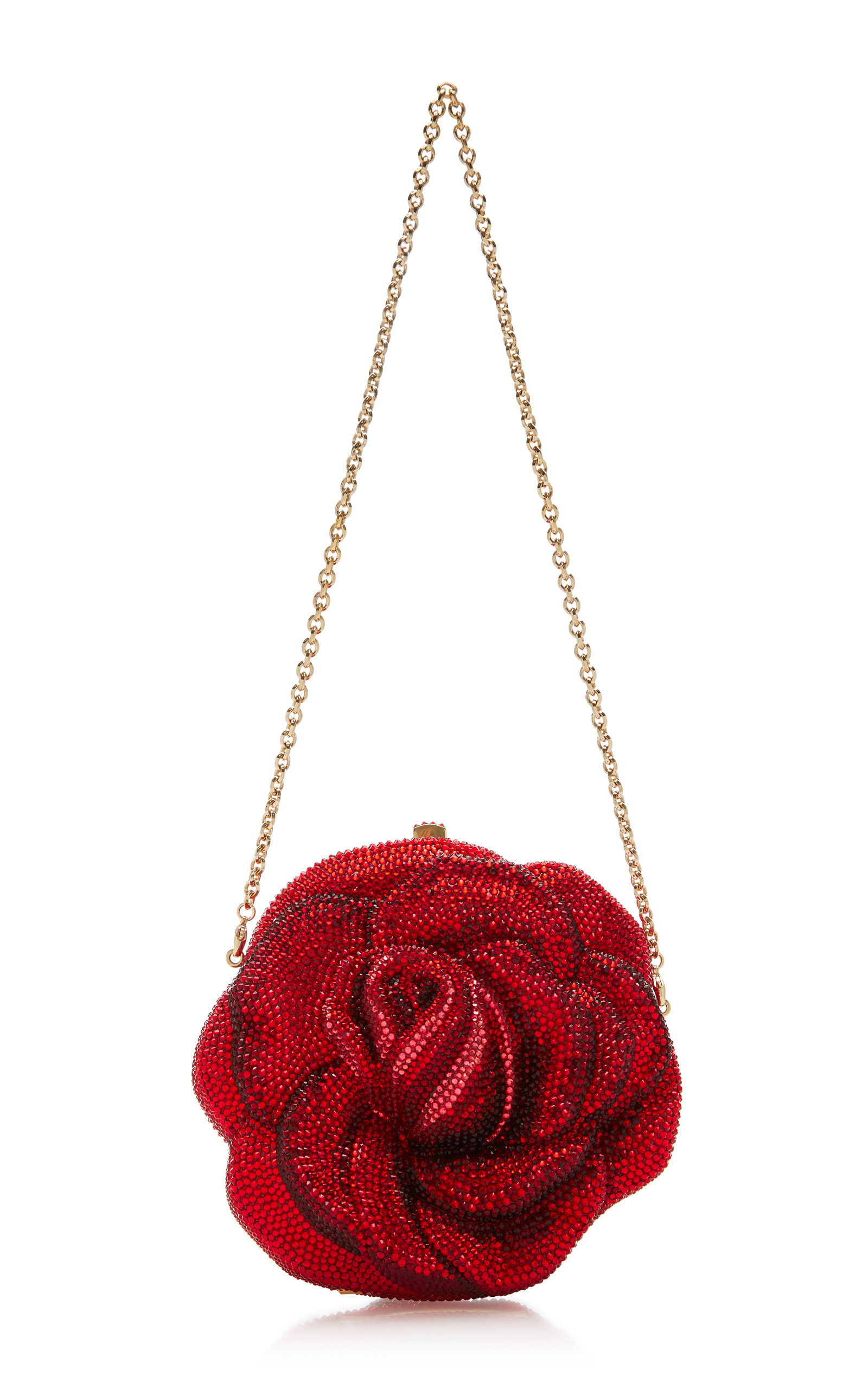 rose clutch