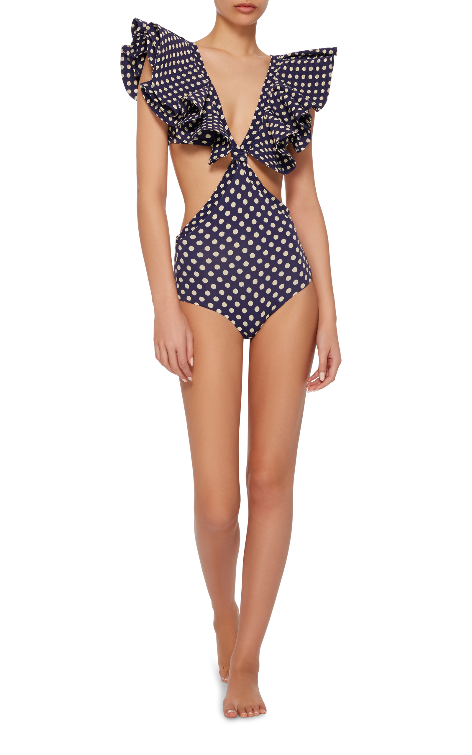 johanna ortiz bathing suit