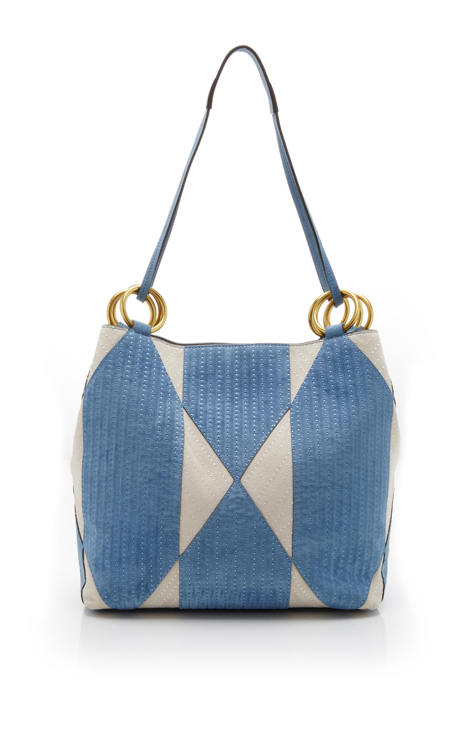 farrah tote tory burch