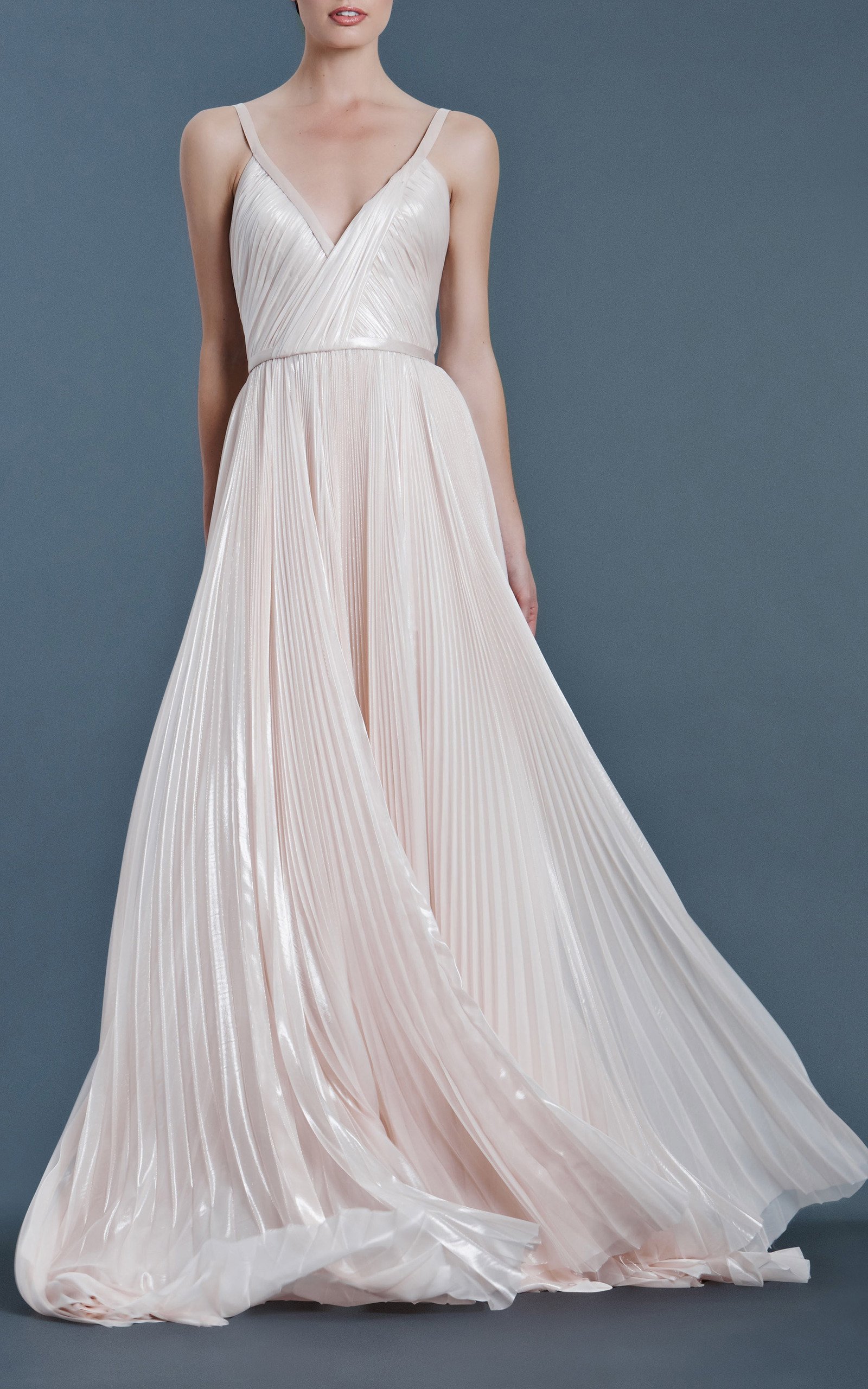 j mendel bridal