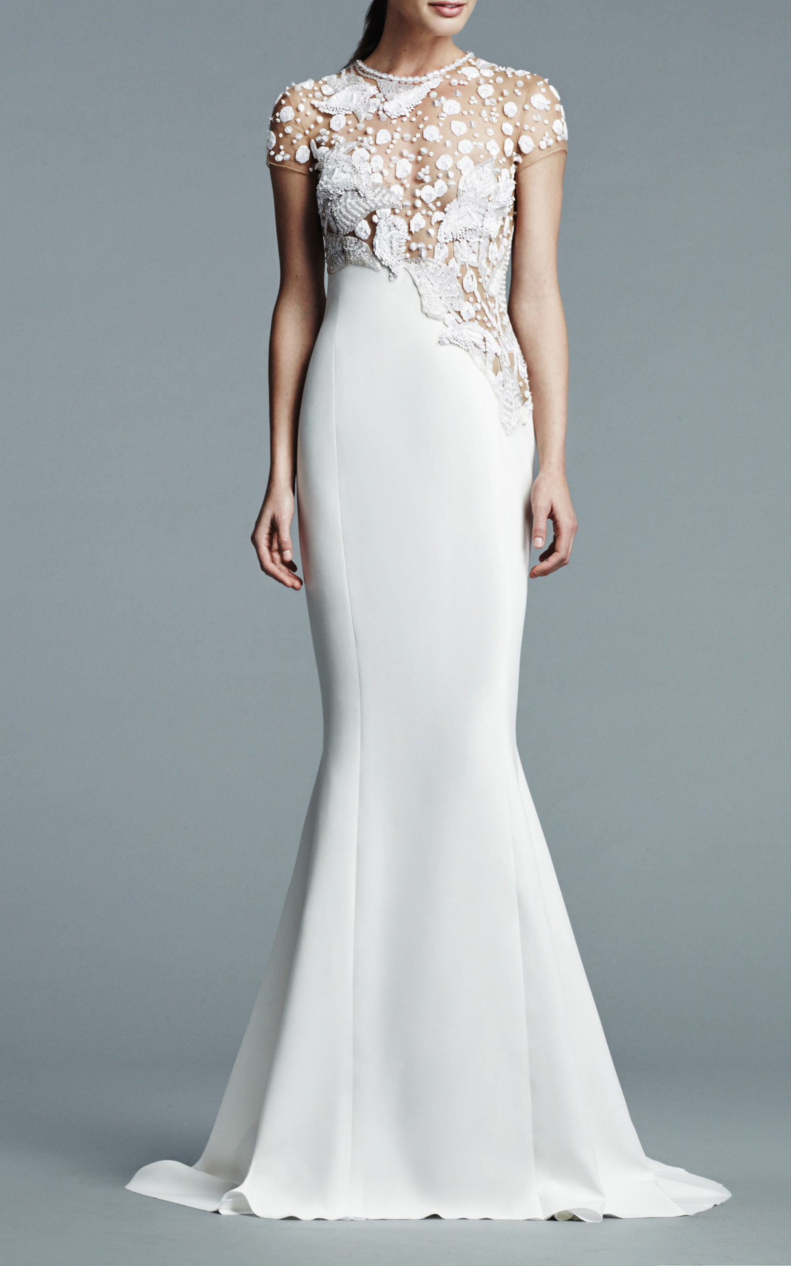 j mendel bridal