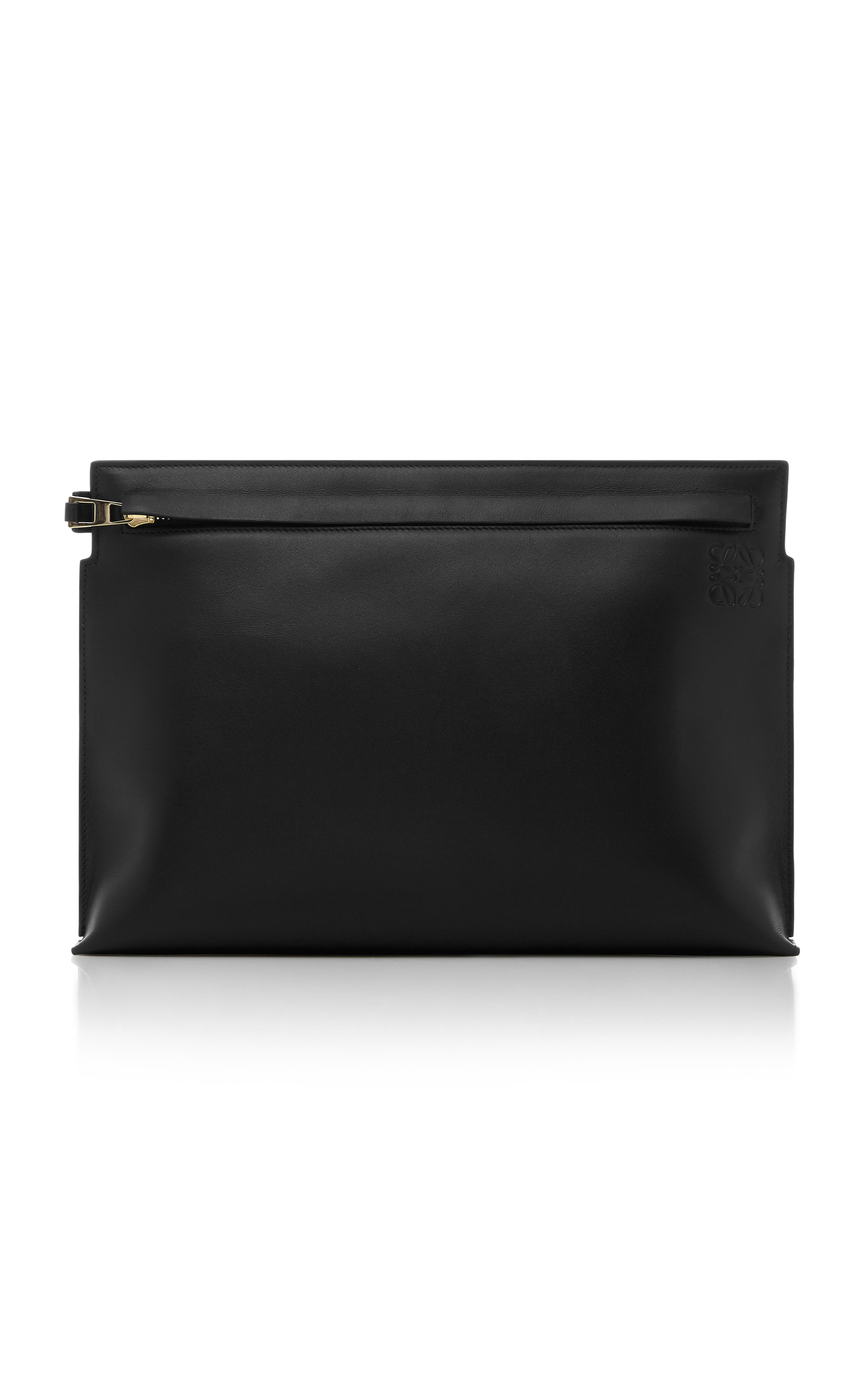 loewe clutch