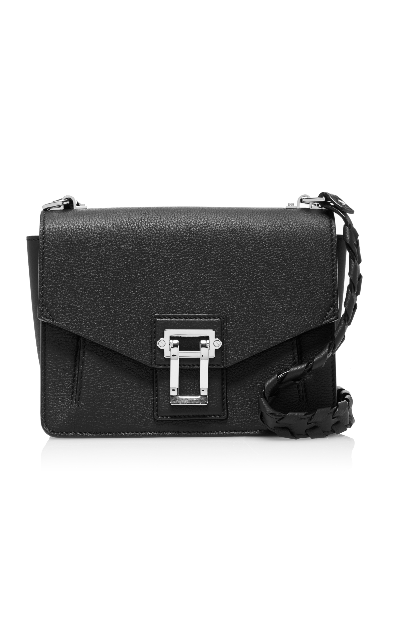 proenza schouler messenger bag