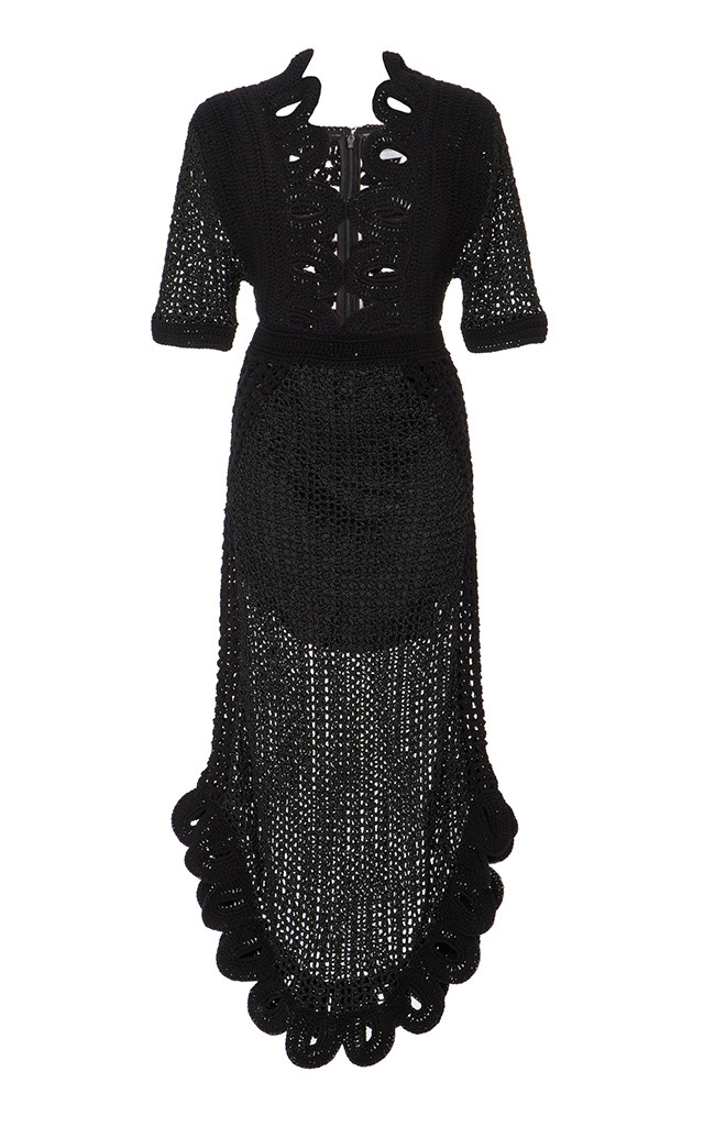 alice mccall dark lady dress