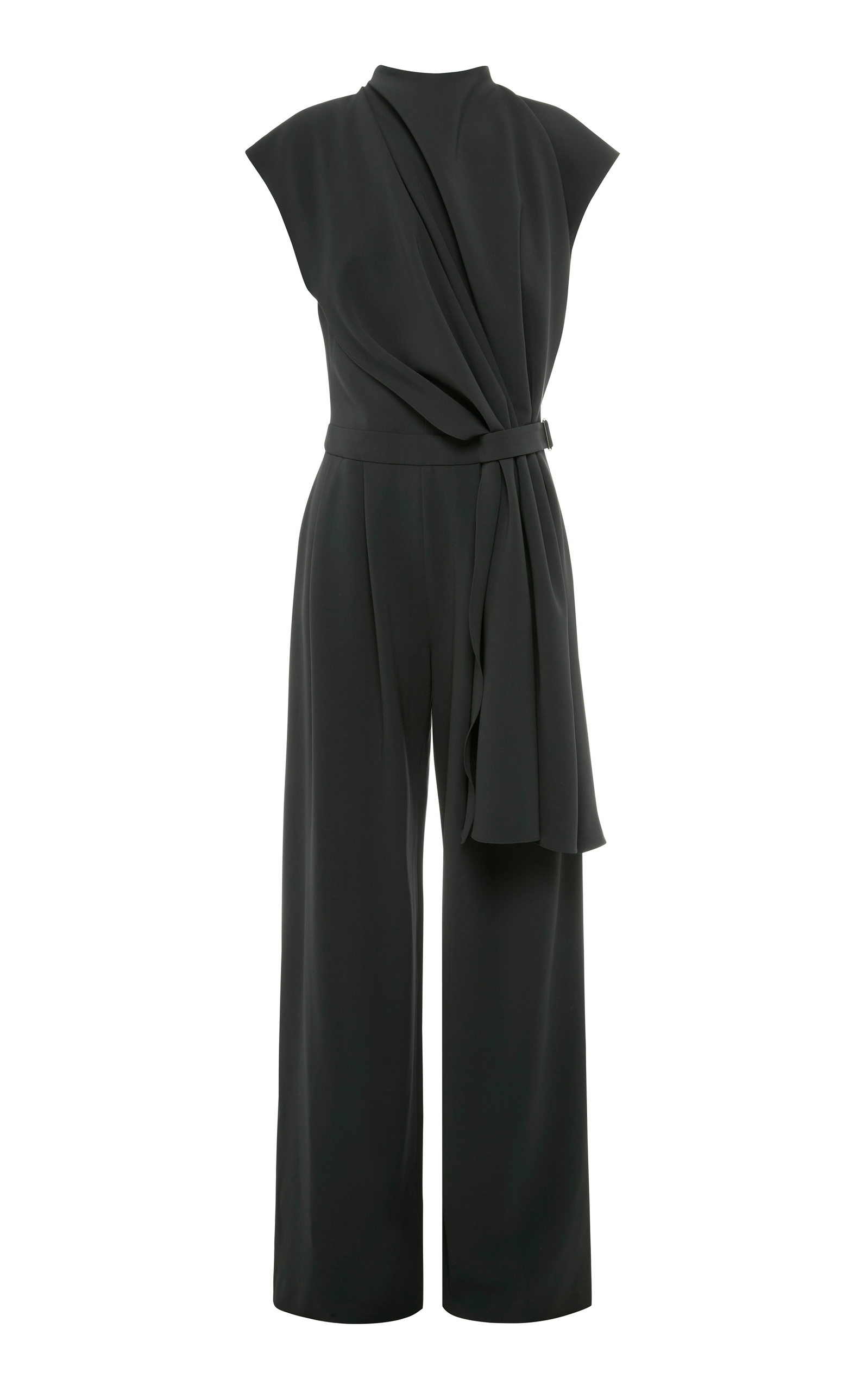 bianca spender jumpsuit