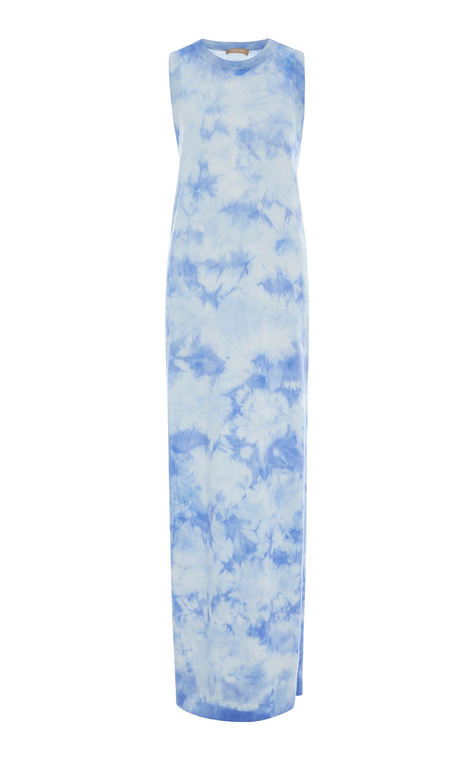 Michael Kors Tie Dye Dress Online, 56% OFF 