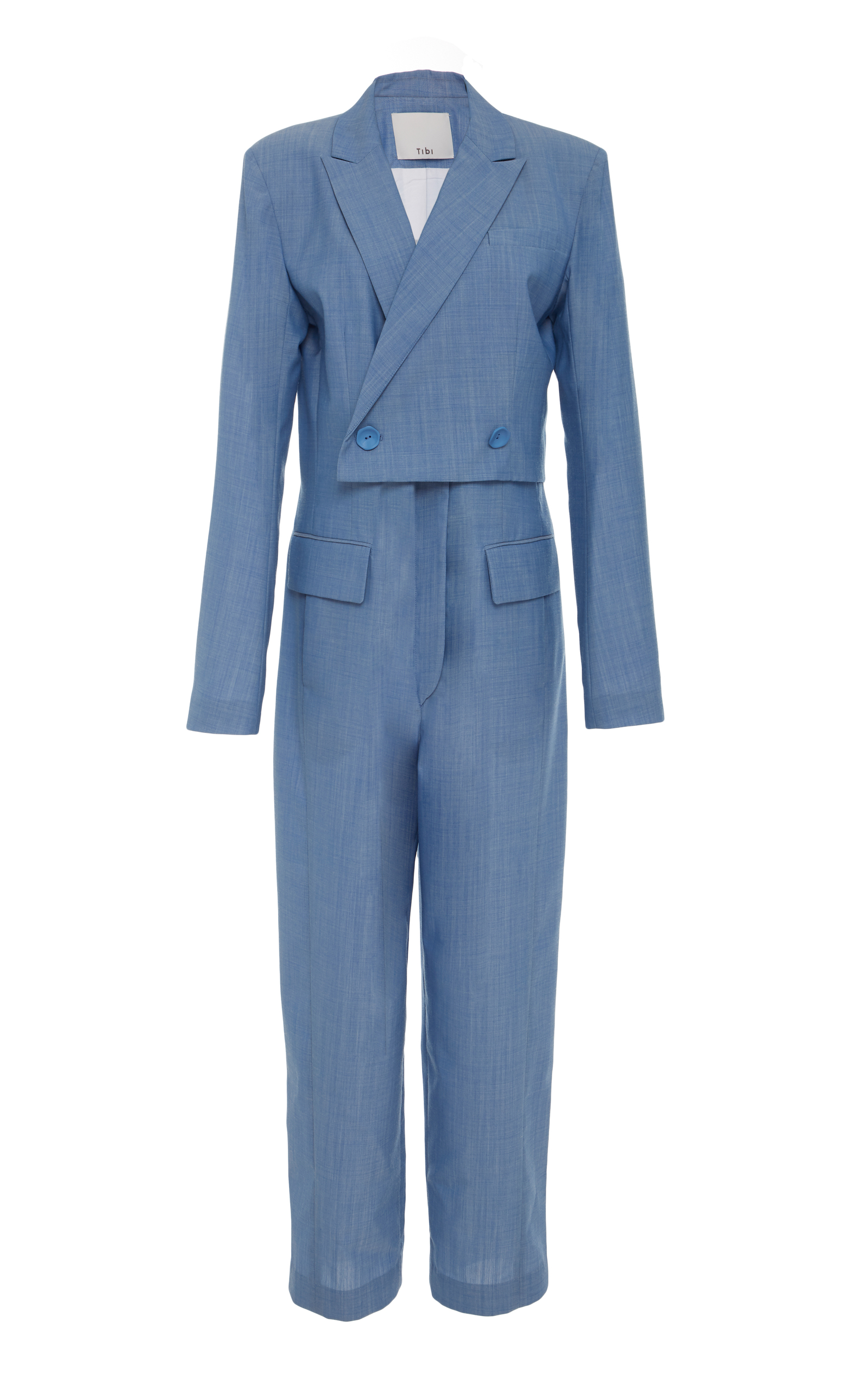 buy jumpsuits online australia