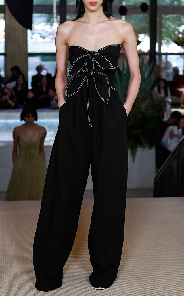 derek lam jumpsuit