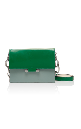 marni caddy bag