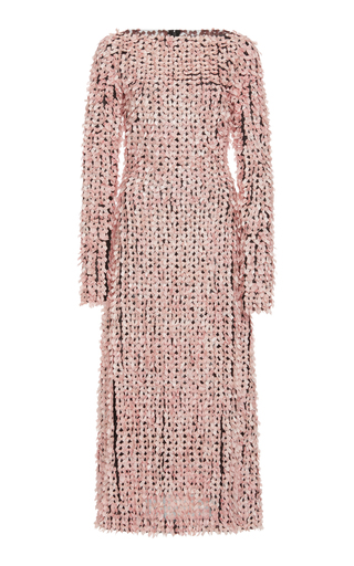 Bow Evening Dress by Christopher Kane | Moda Operandi