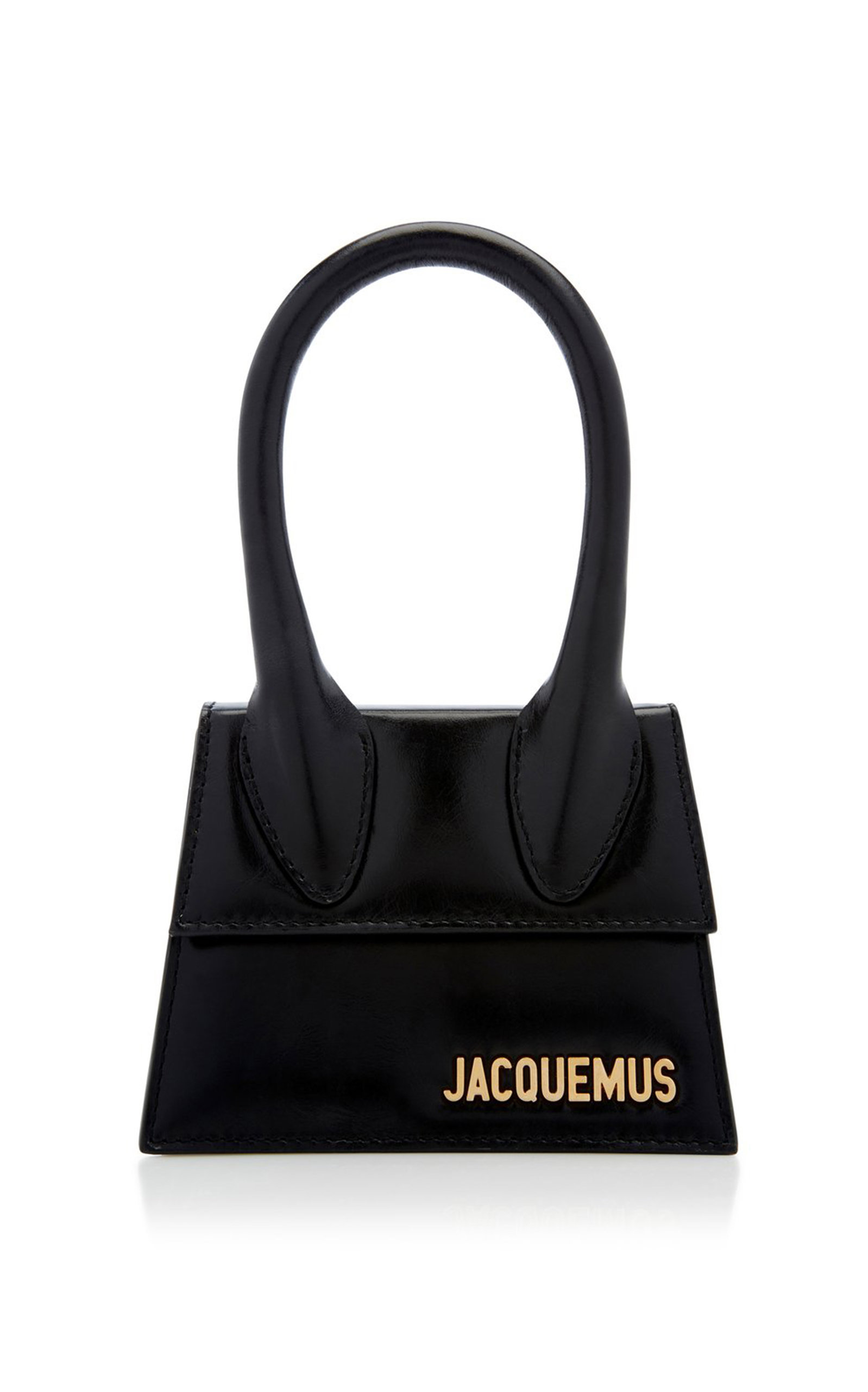 Jacquemus сумка оригинал