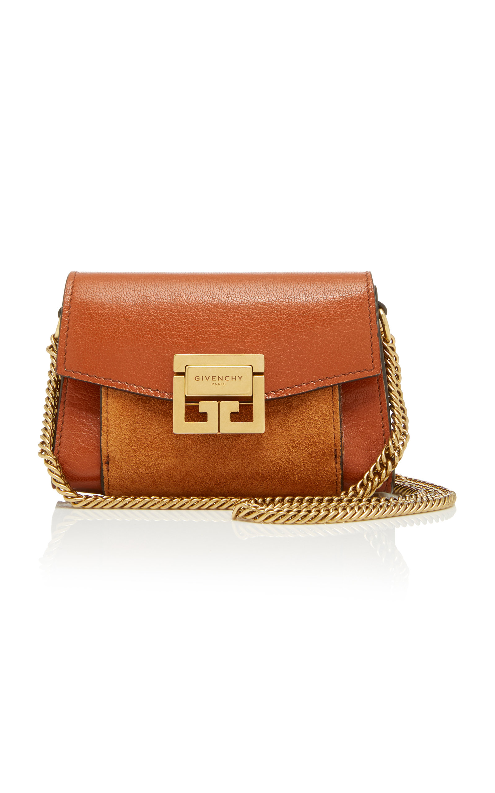 givenchy belt bag price