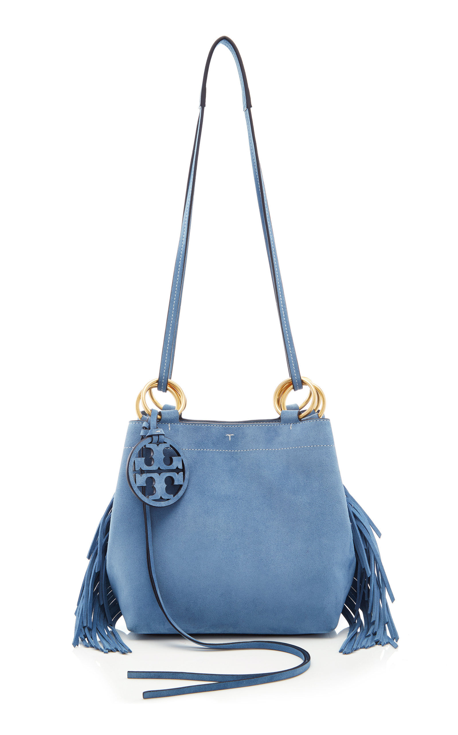 tory burch farrah shoulder bag