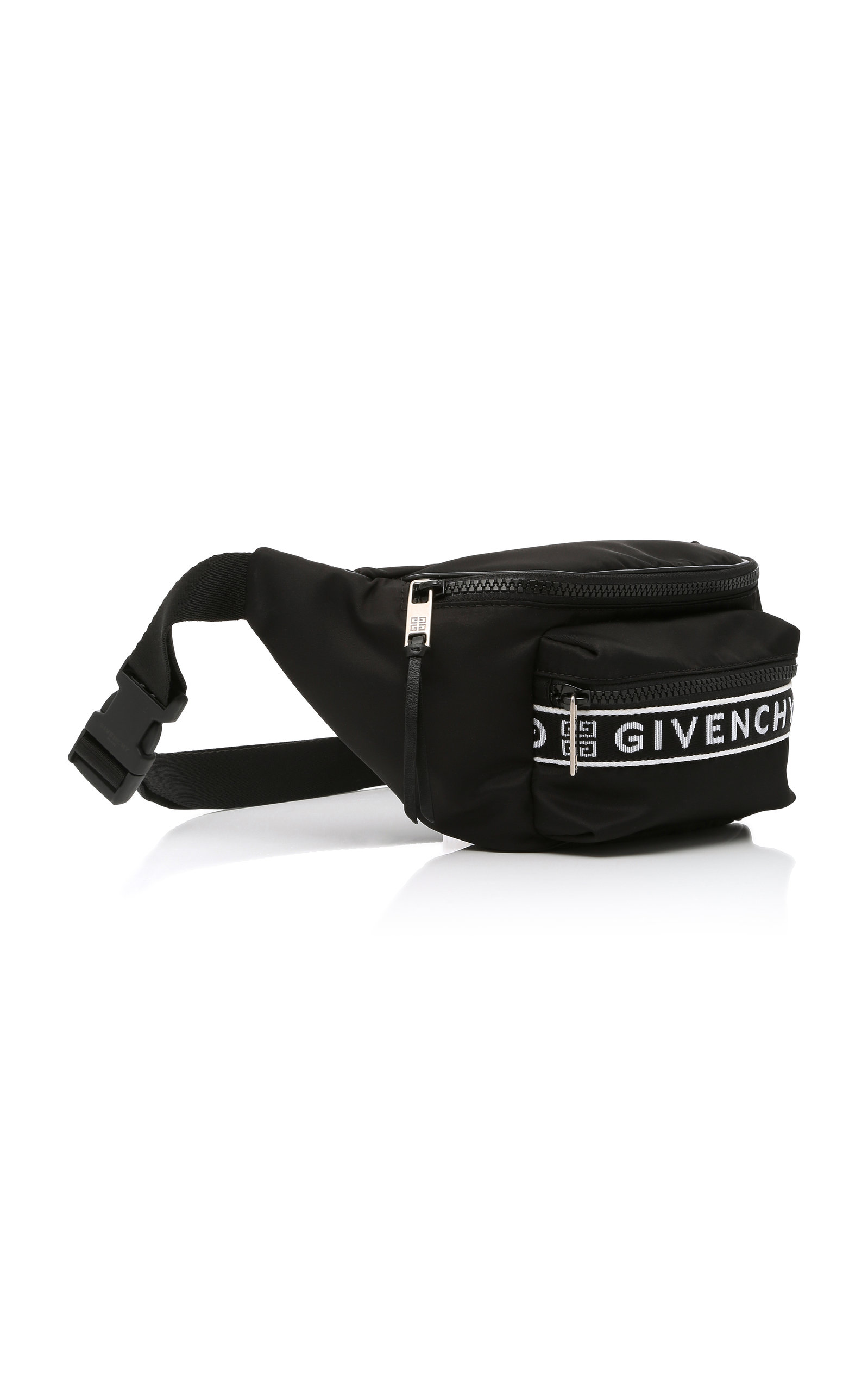 givenchy waist bag