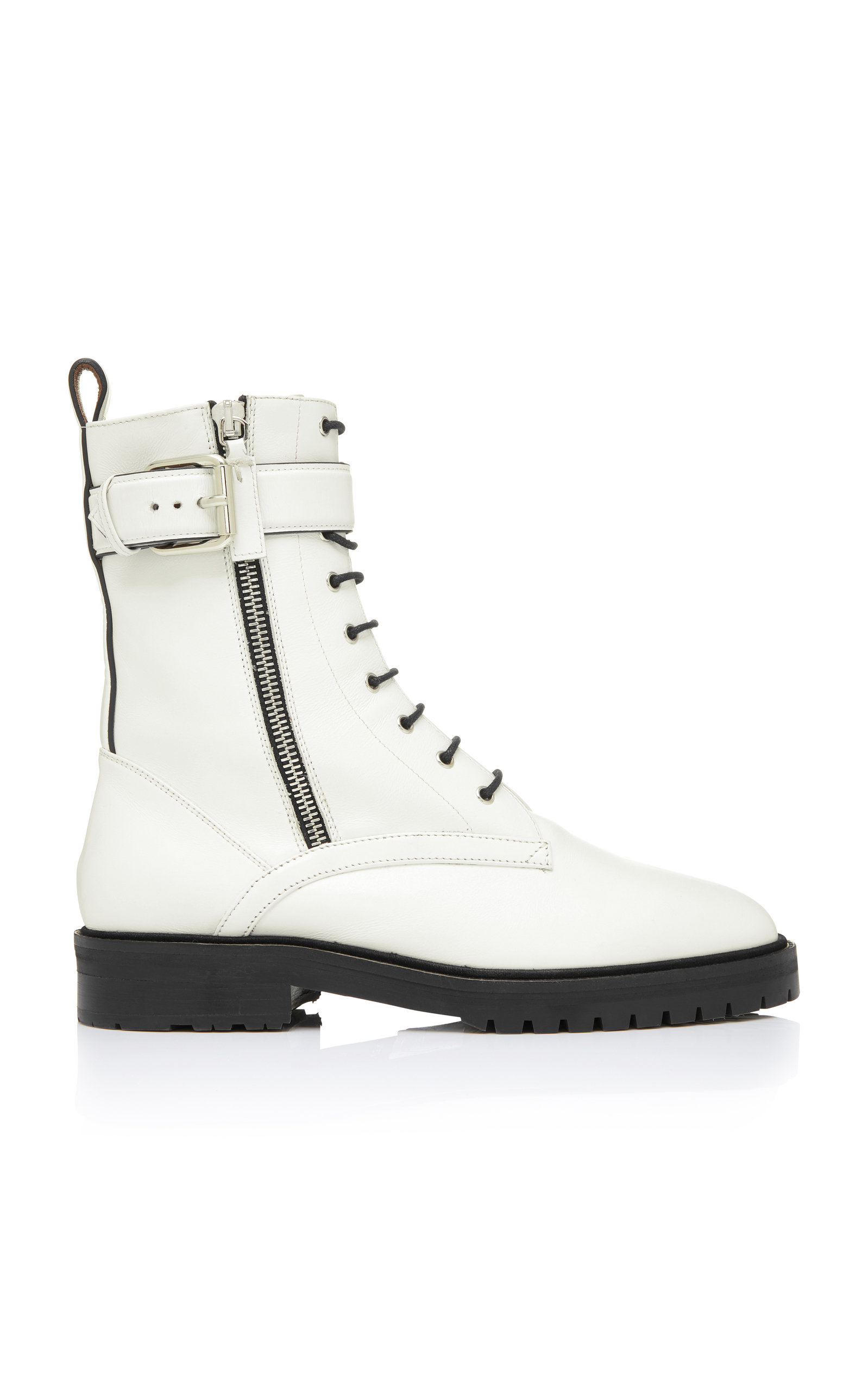 tabitha simmons combat boots