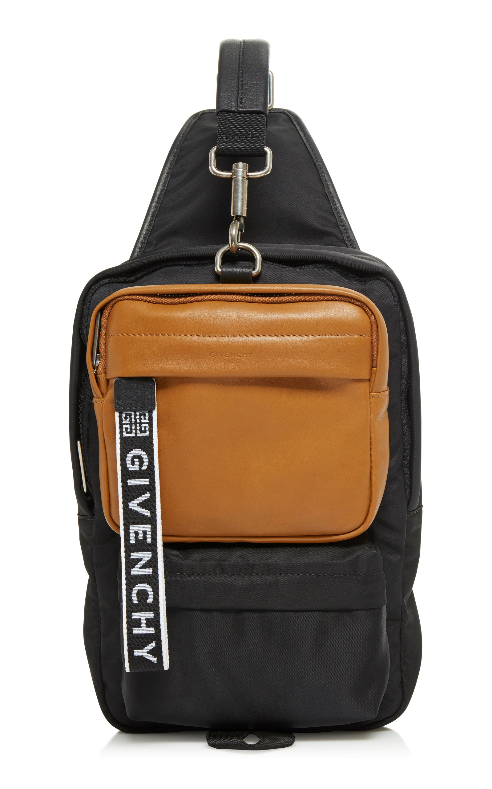 givenchy sling bag