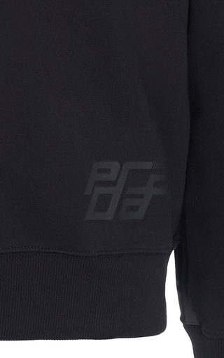 prada sweatshirt