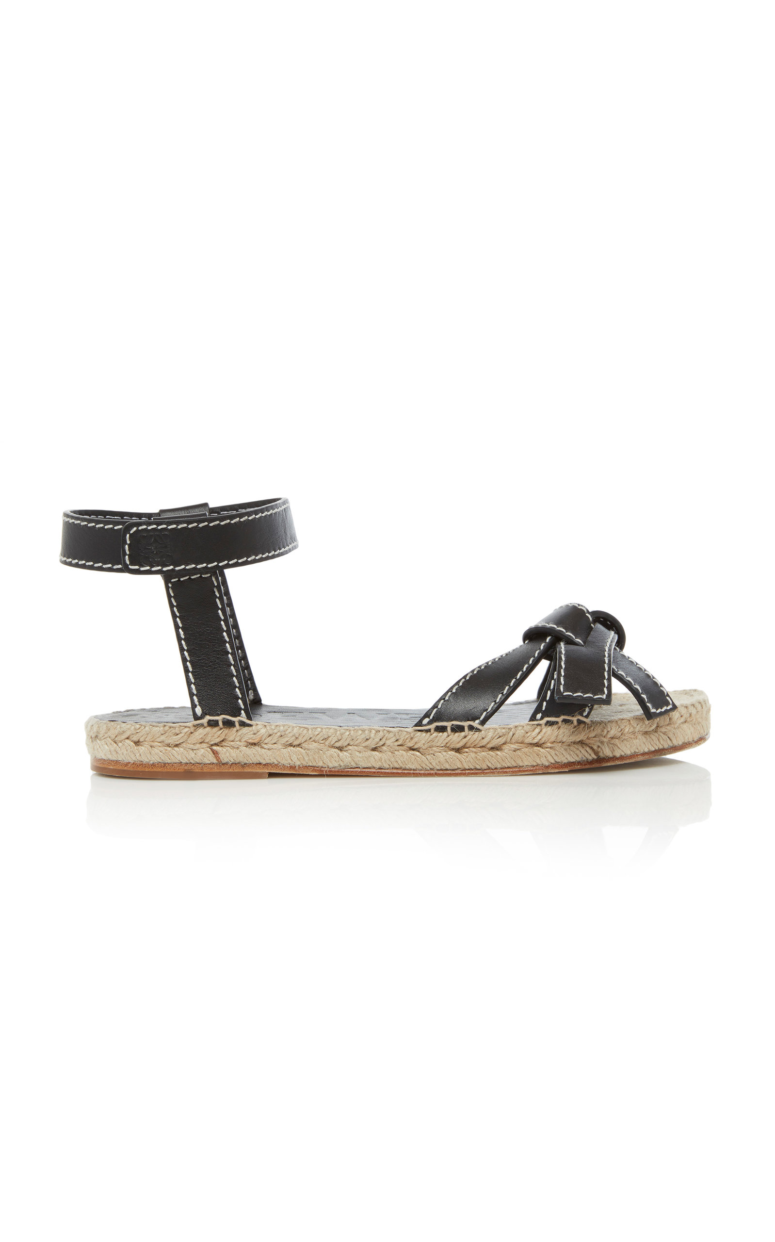 loewe sandals