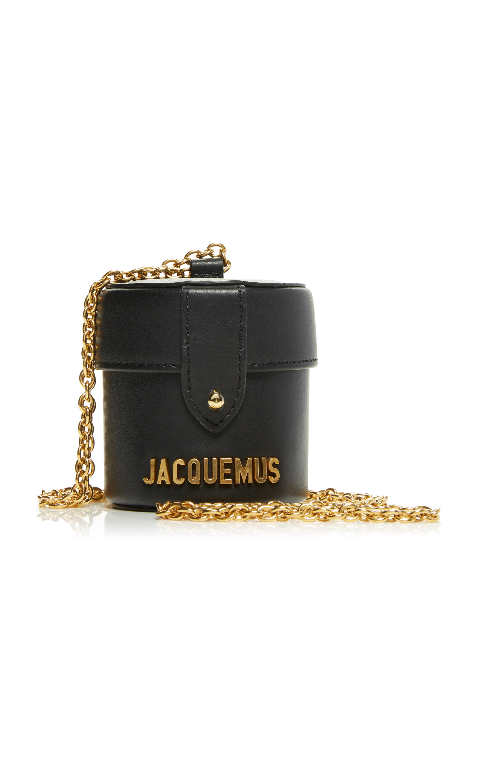 jacquemus vanity bag