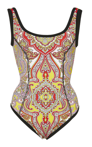 etro bathing suits