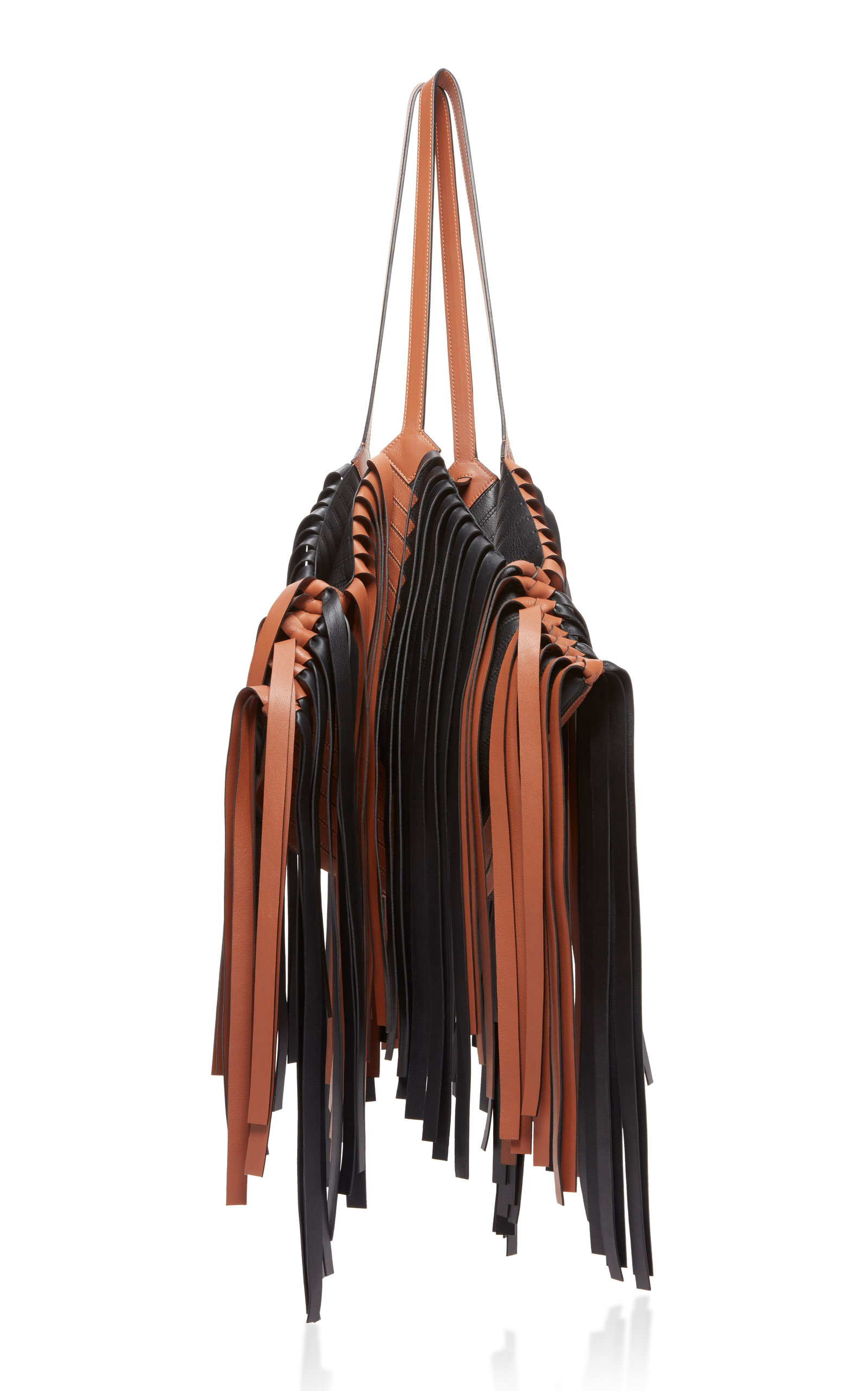 fringe bags cheap