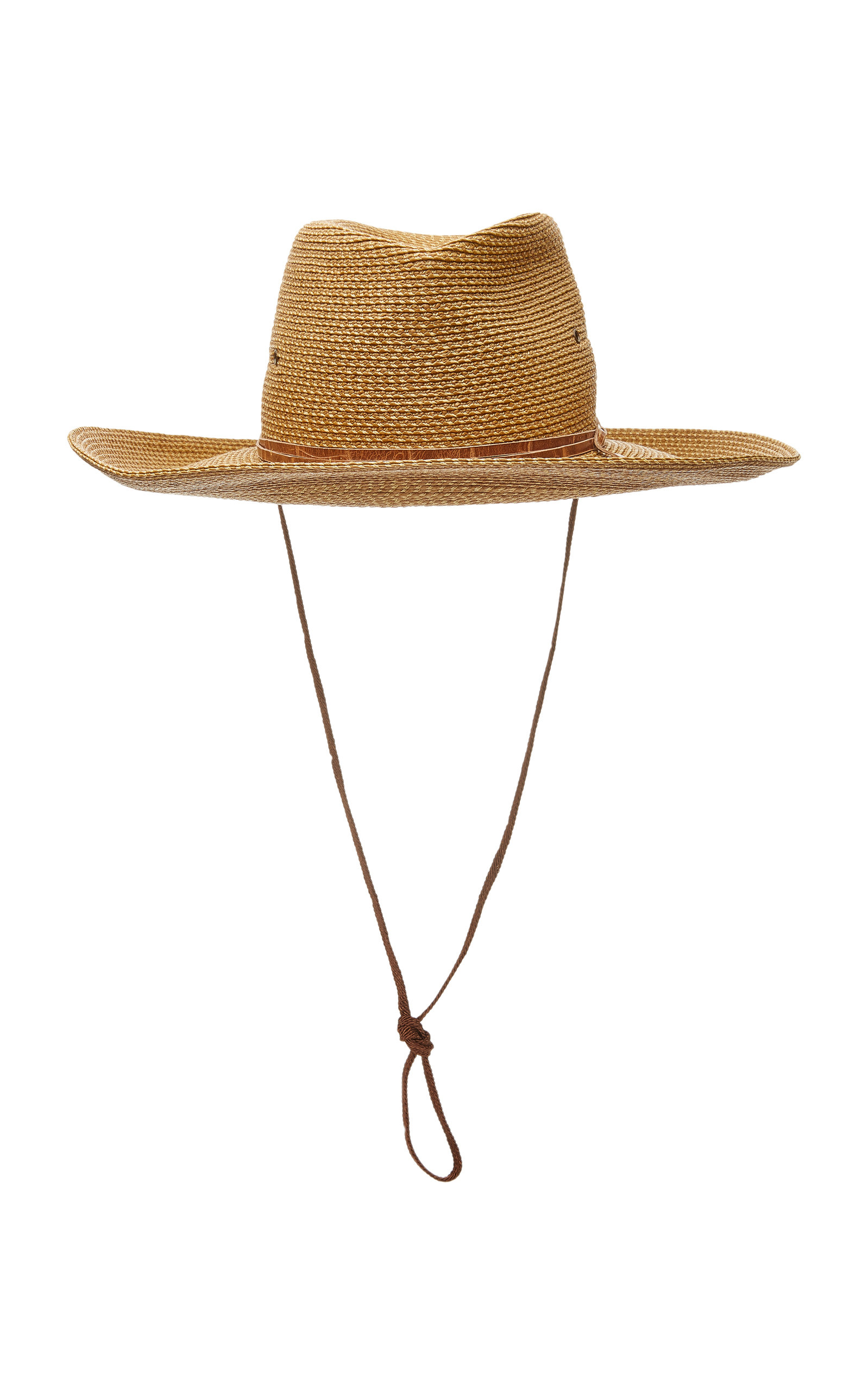 eric javits wide brim hat