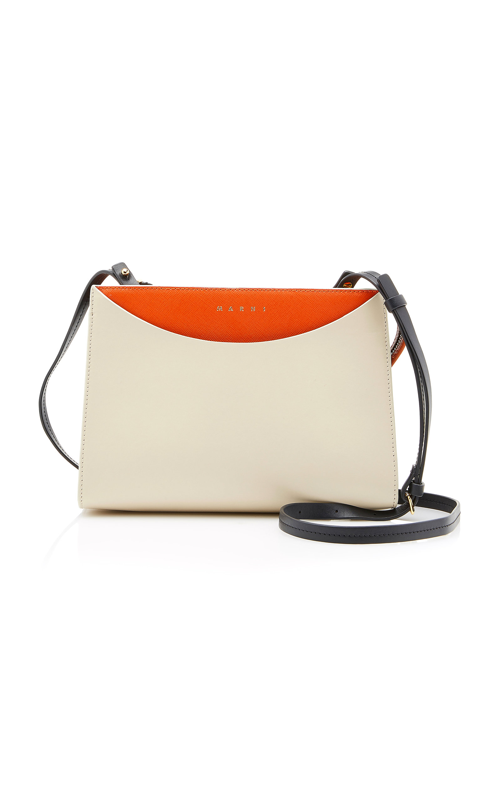 marni law bag