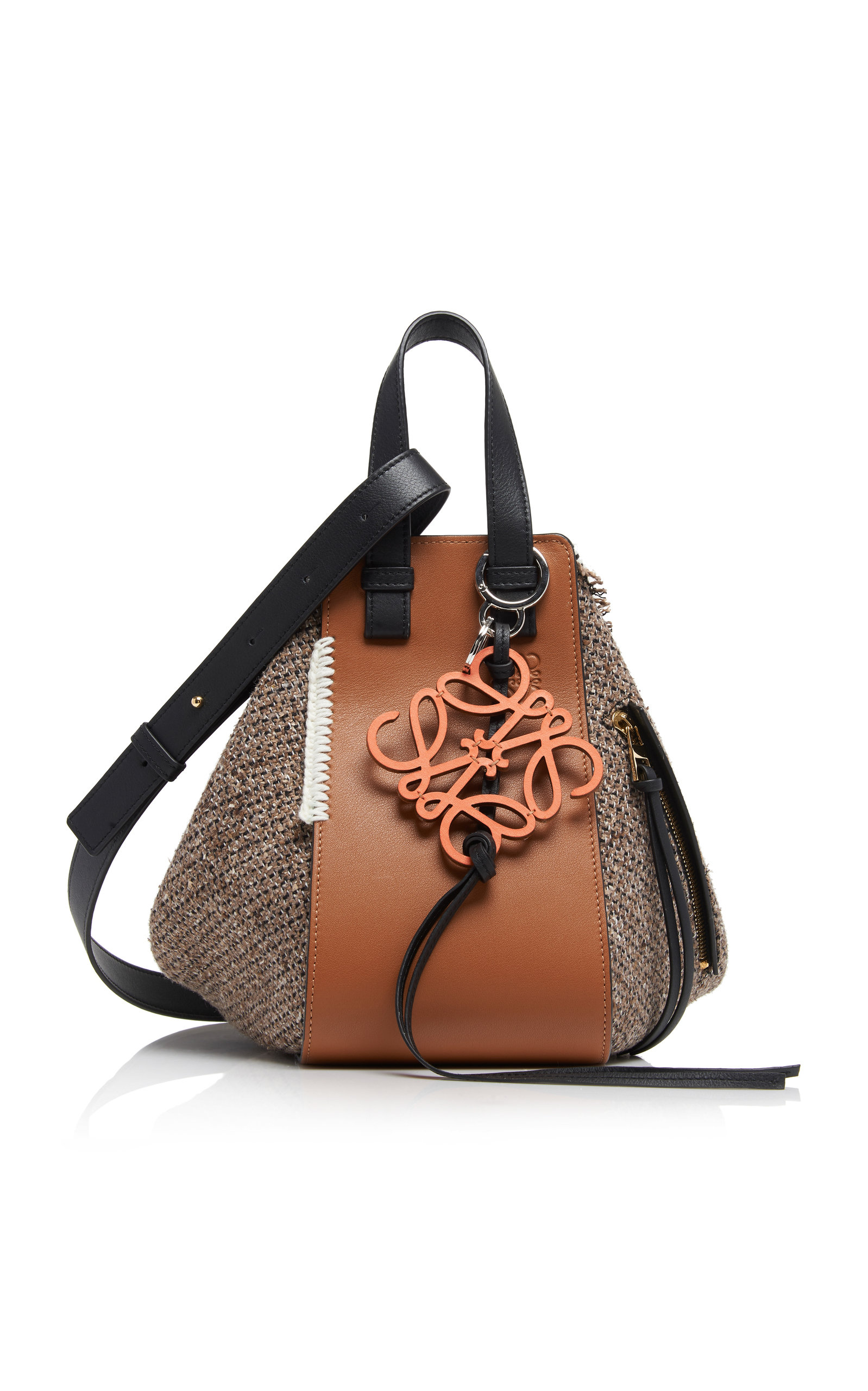 loewe hammock raffia