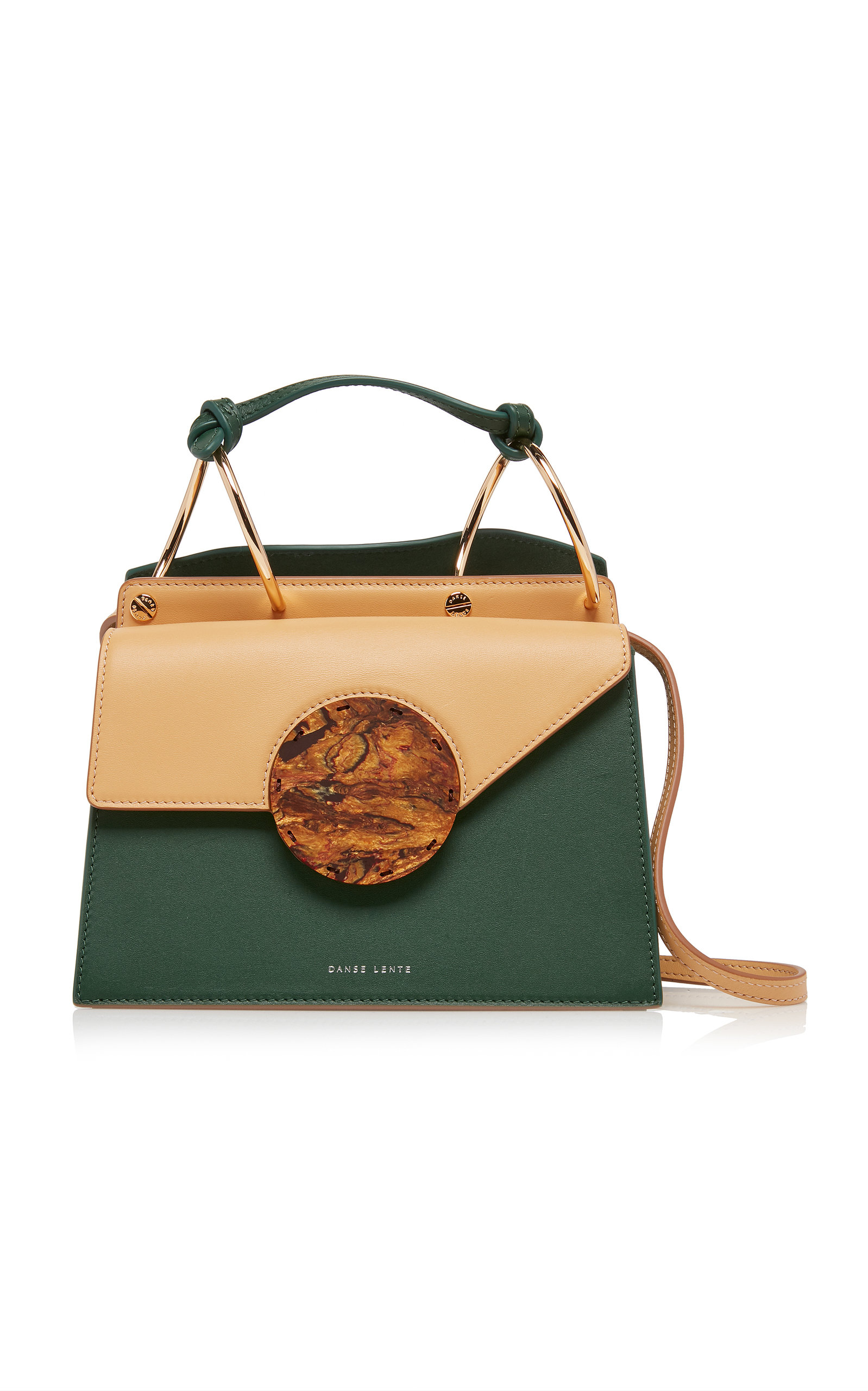 danse lente phoebe bis bag