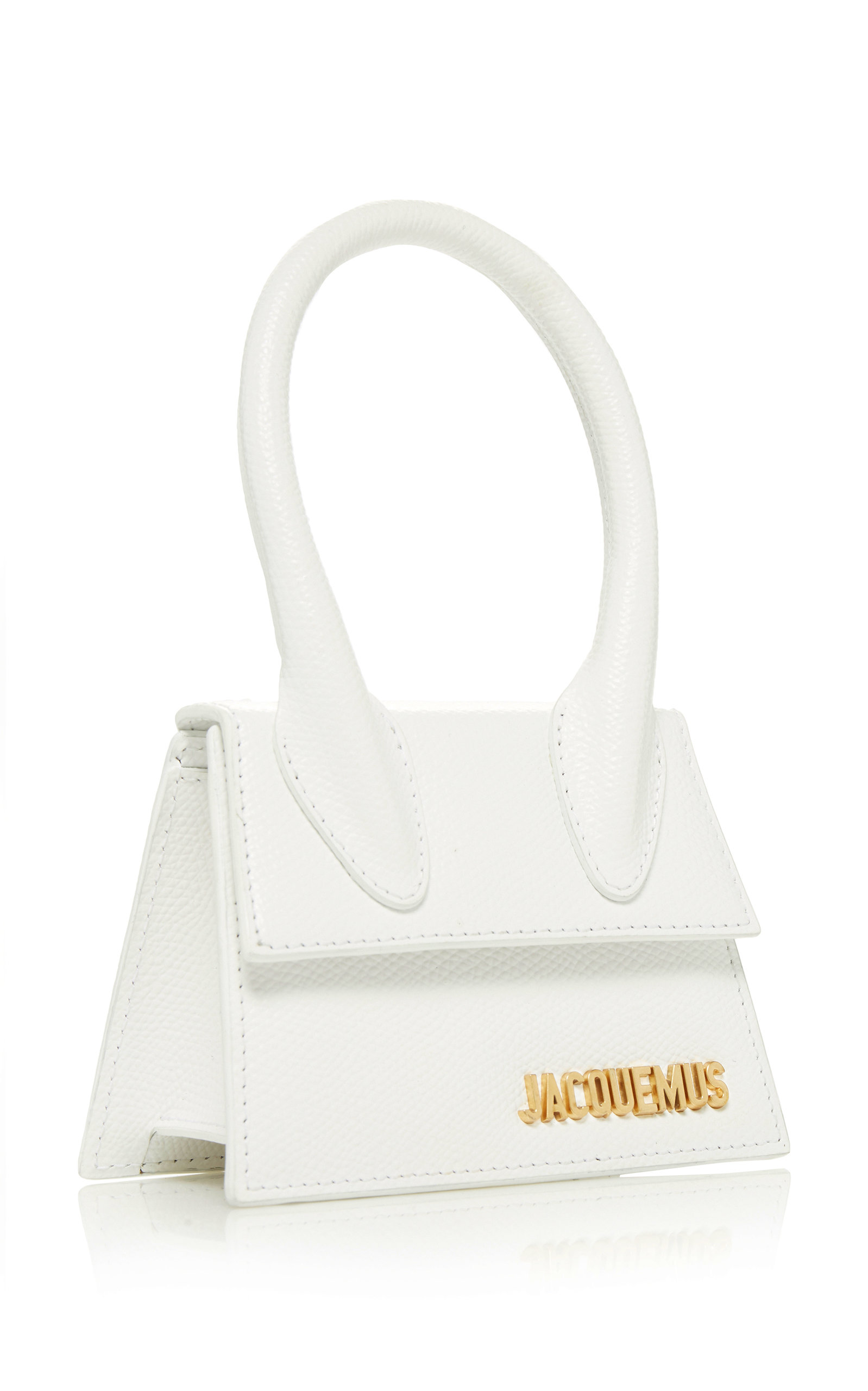 jacquemus bag online